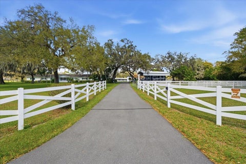 9449 Roberts Road, Odessa, FL 33556