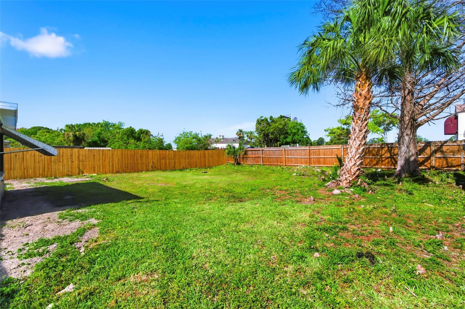 HOLIDAY HILLS - Residential