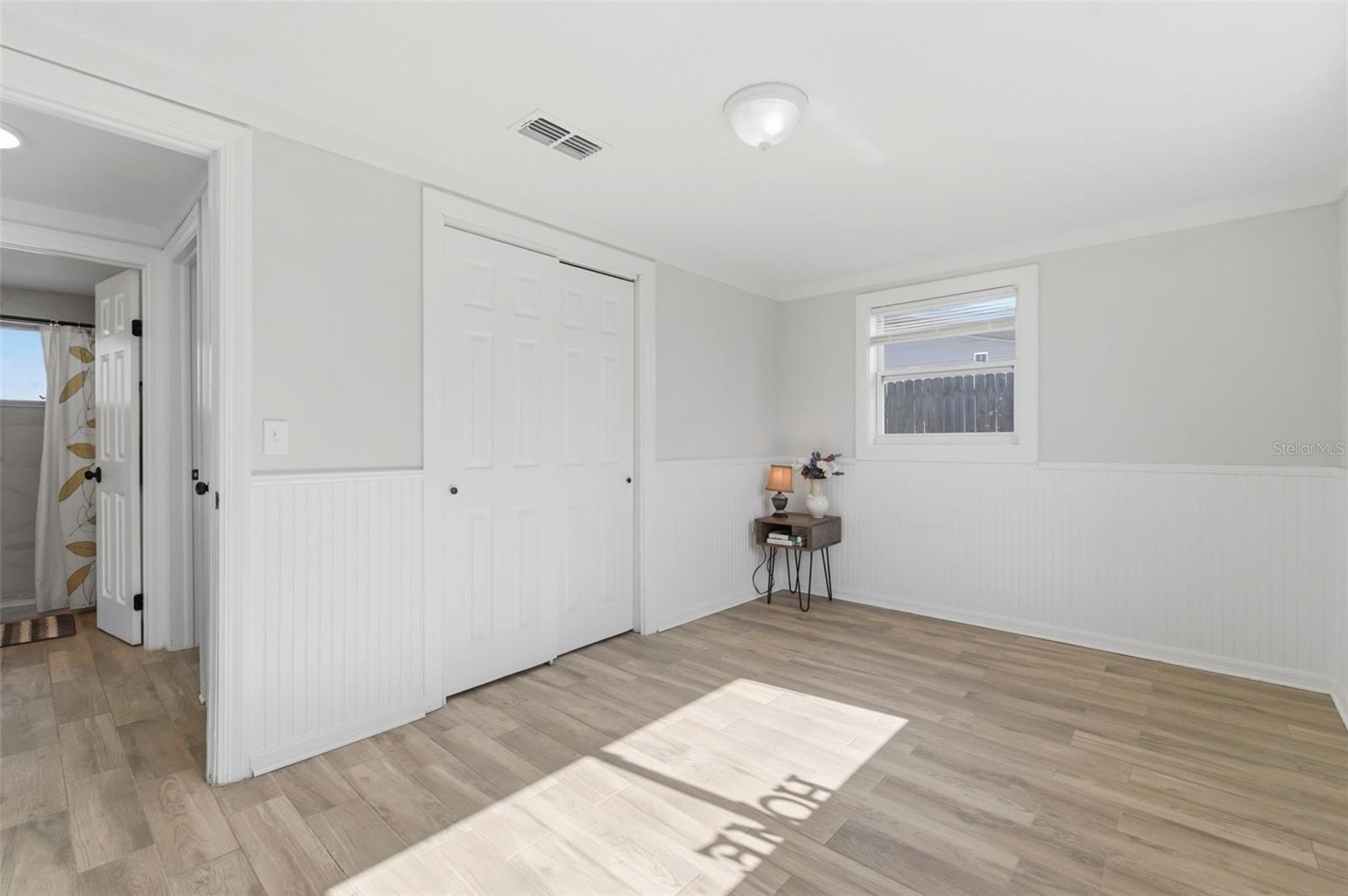 HOLIDAY HILLS - Residential