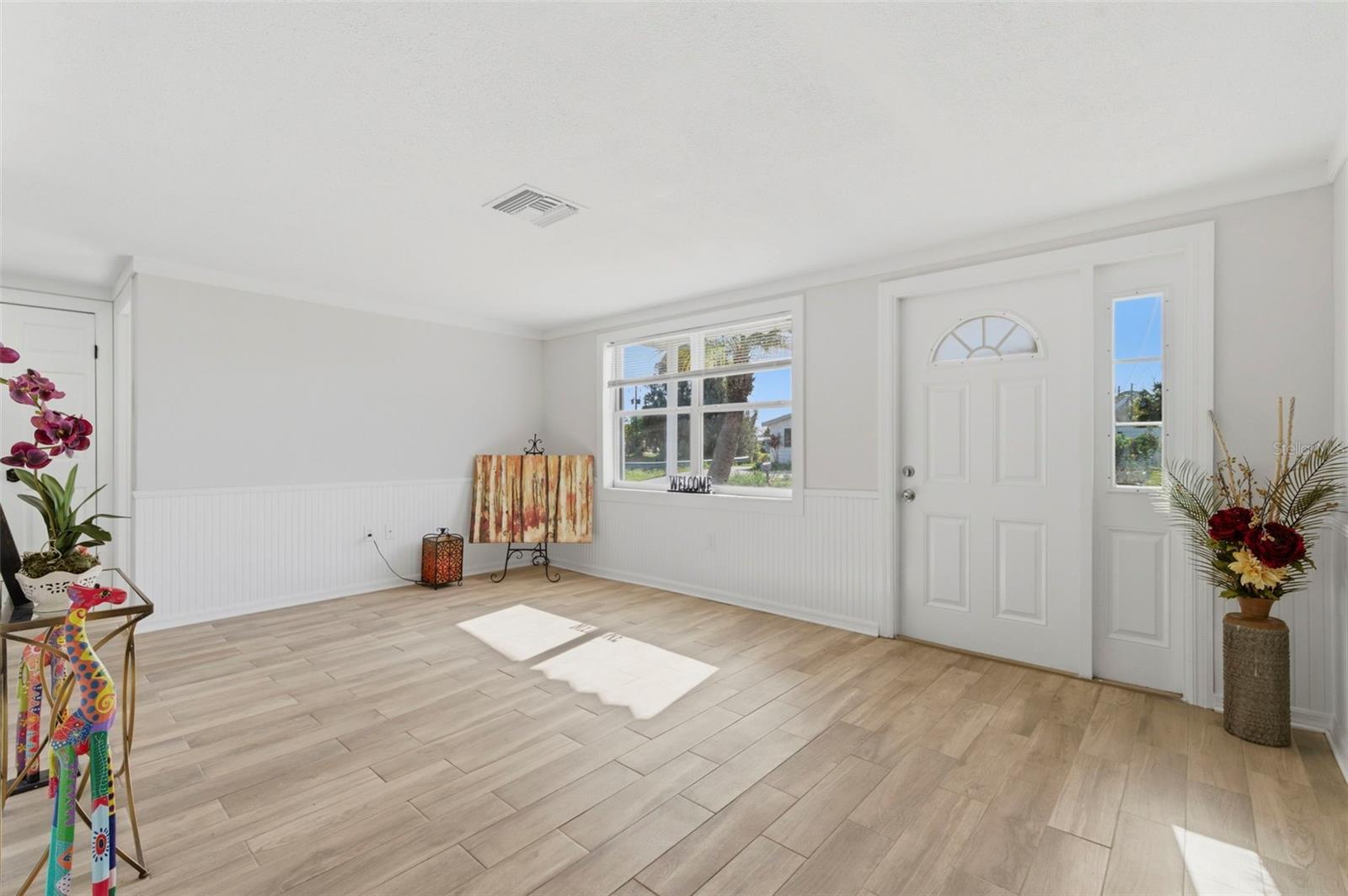 HOLIDAY HILLS - Residential