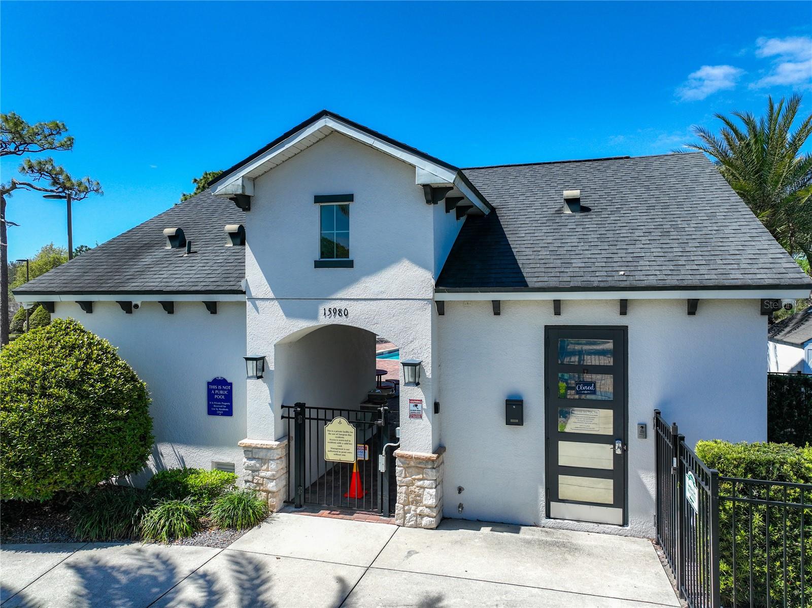 GREATER LAKES PH 4 - Residential