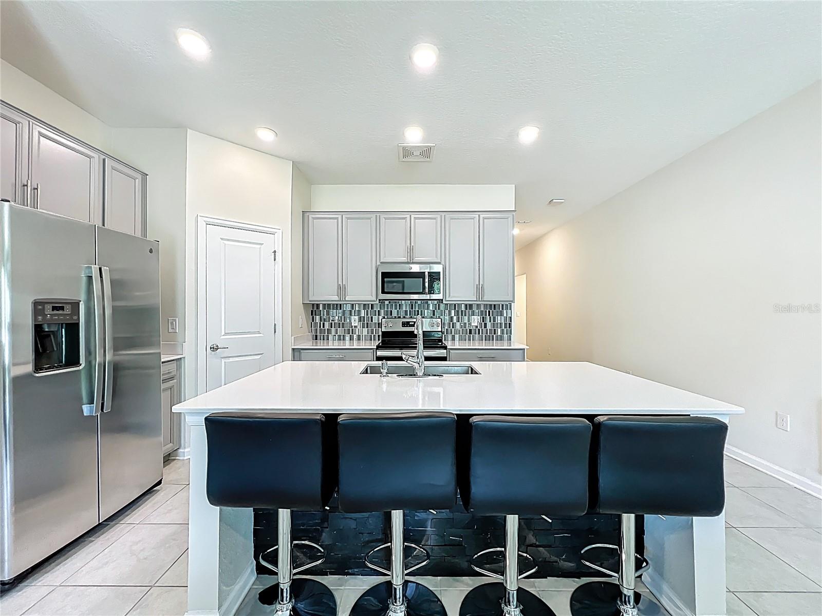 GREATER LAKES PH 4 - Residential