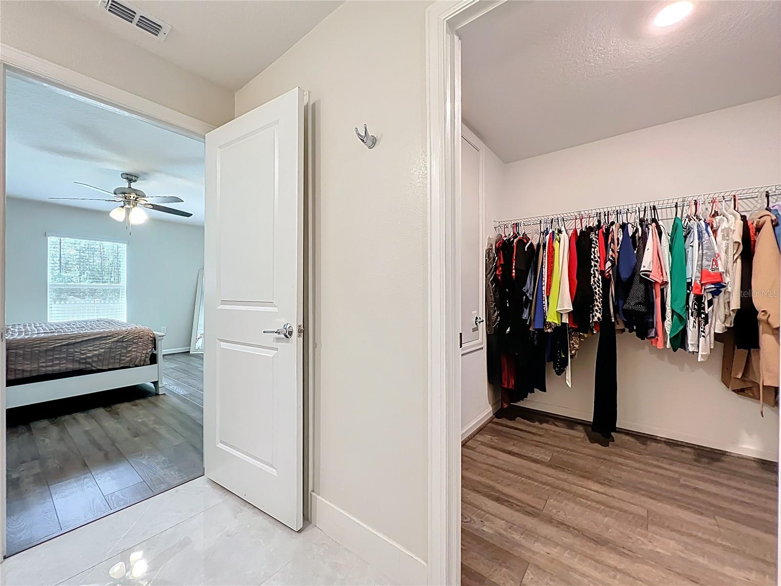 GREATER LAKES PH 4 - Residential