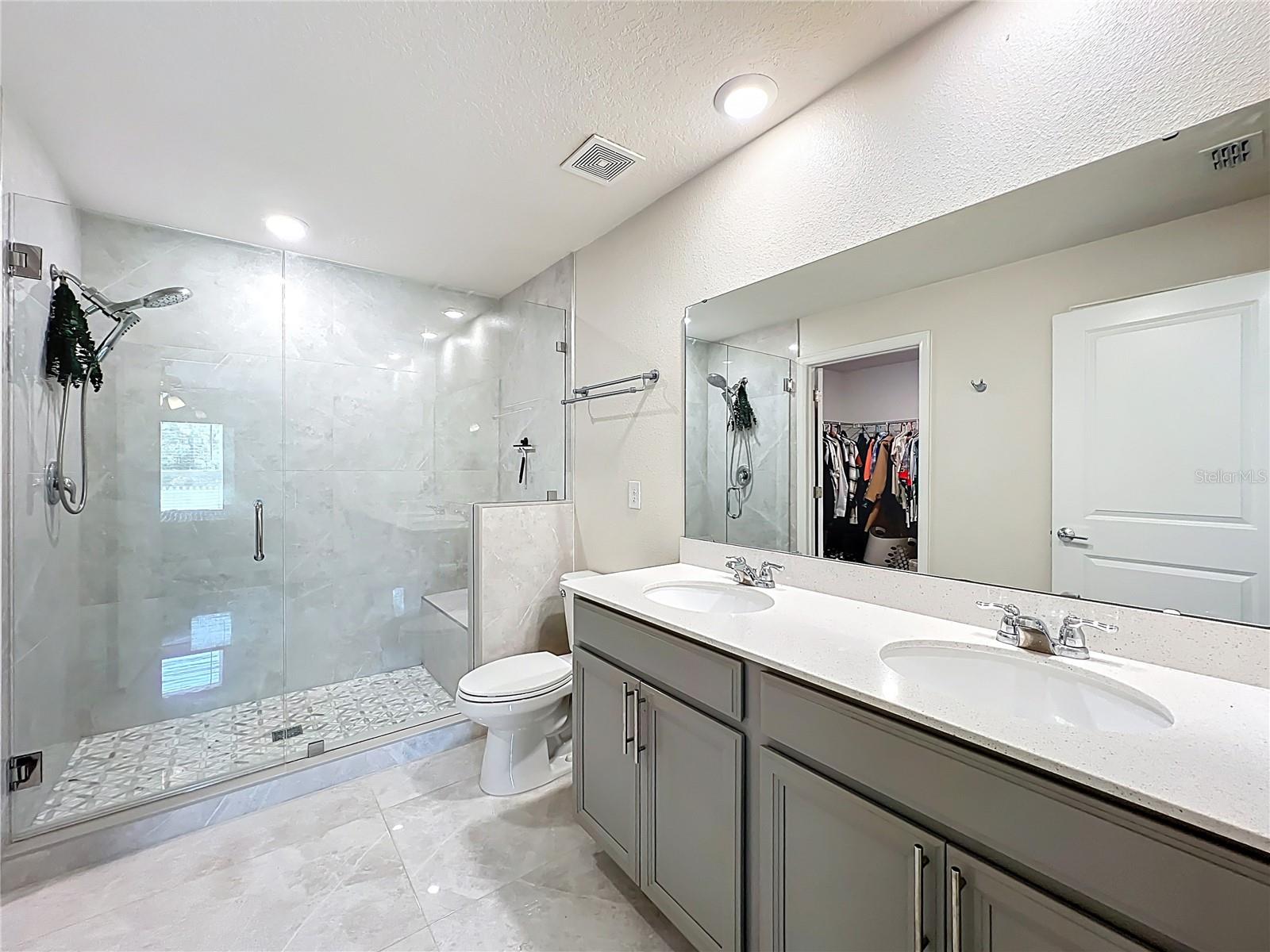 GREATER LAKES PH 4 - Residential