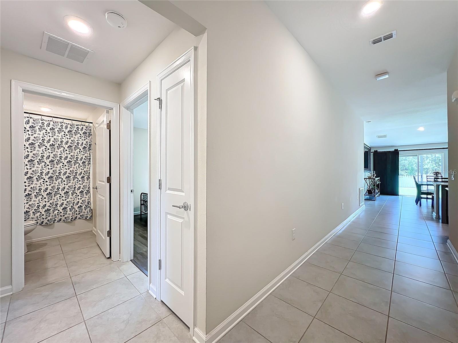 GREATER LAKES PH 4 - Residential