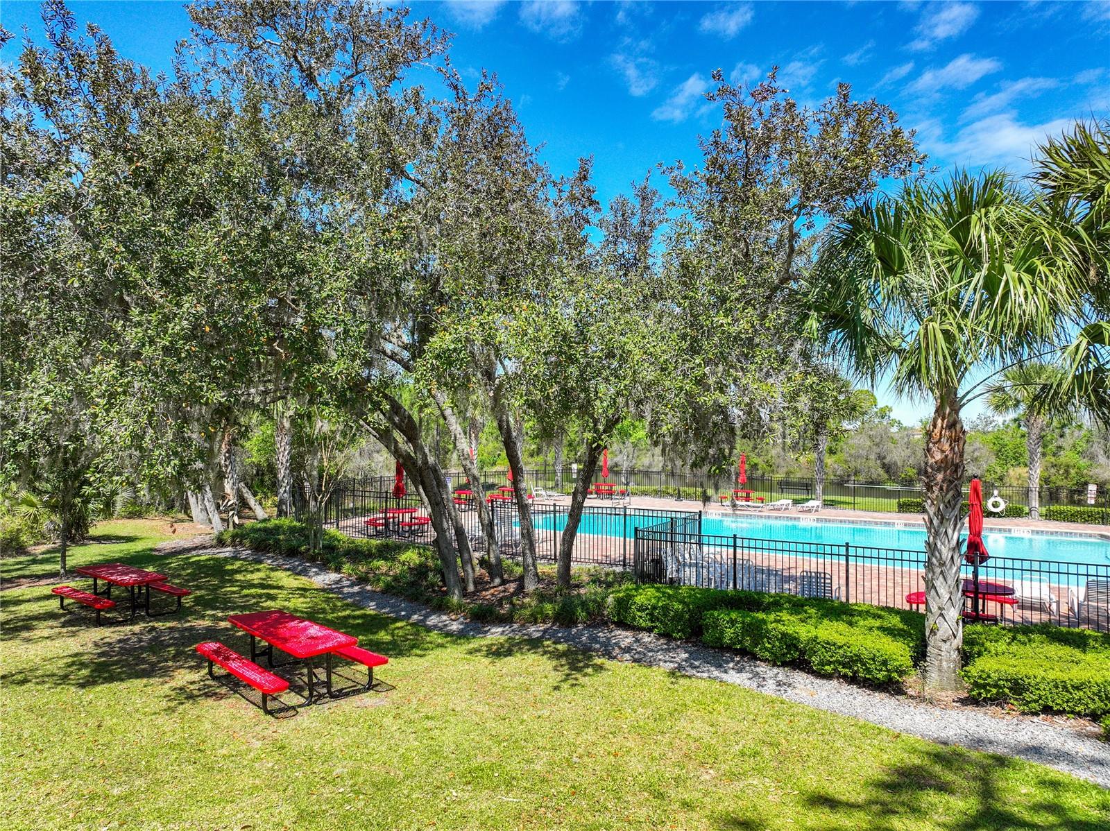 GREATER LAKES PH 4 - Residential