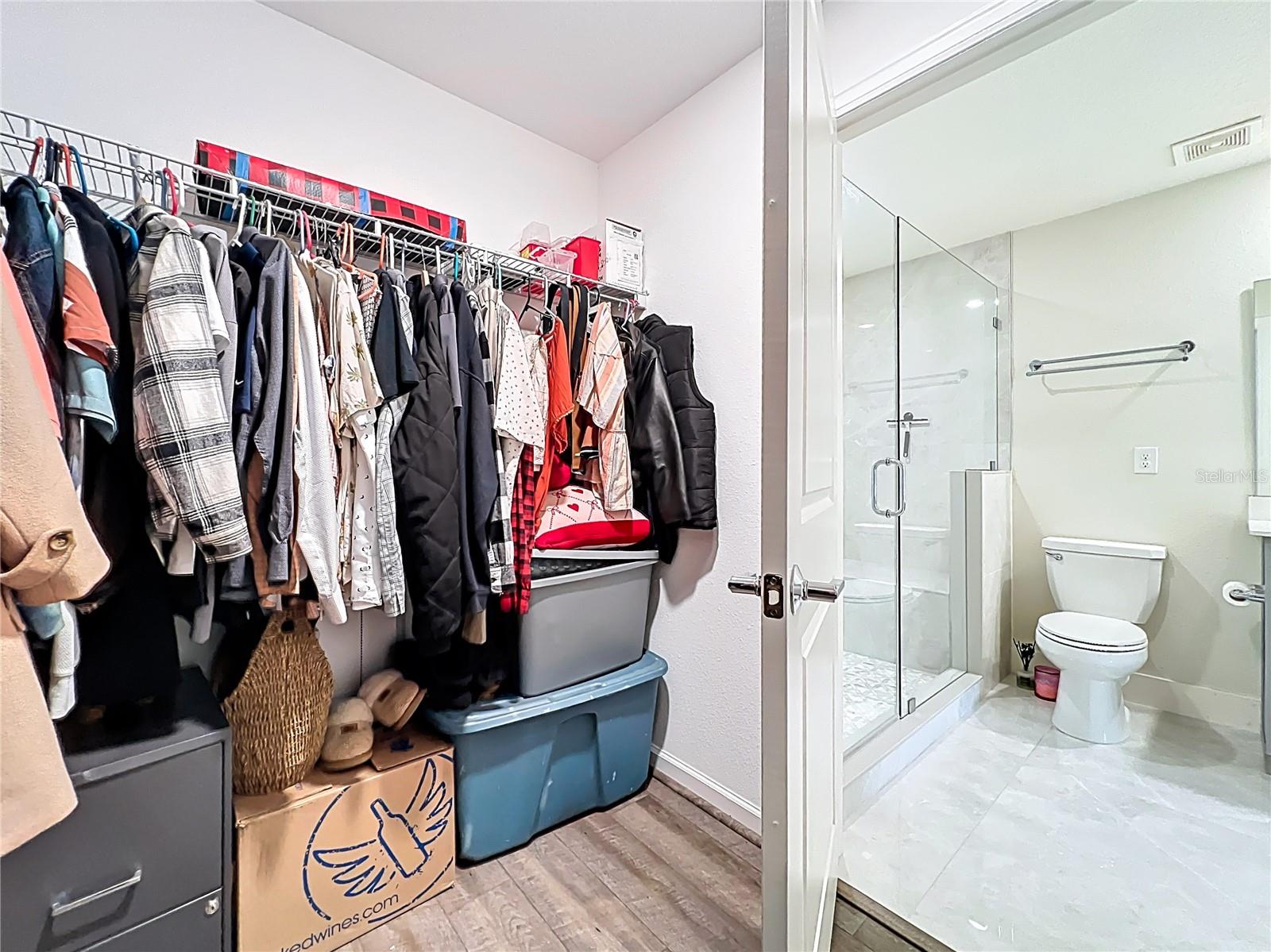 GREATER LAKES PH 4 - Residential