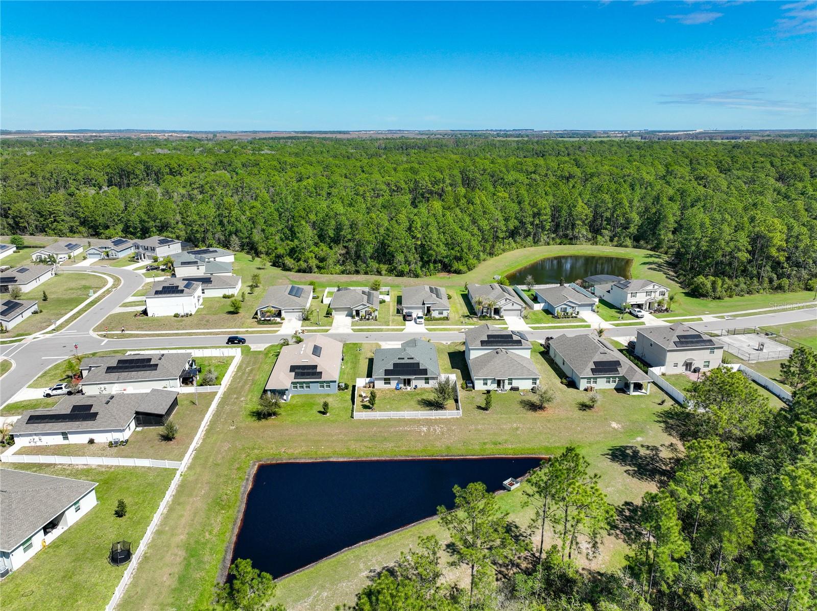 GREATER LAKES PH 4 - Residential