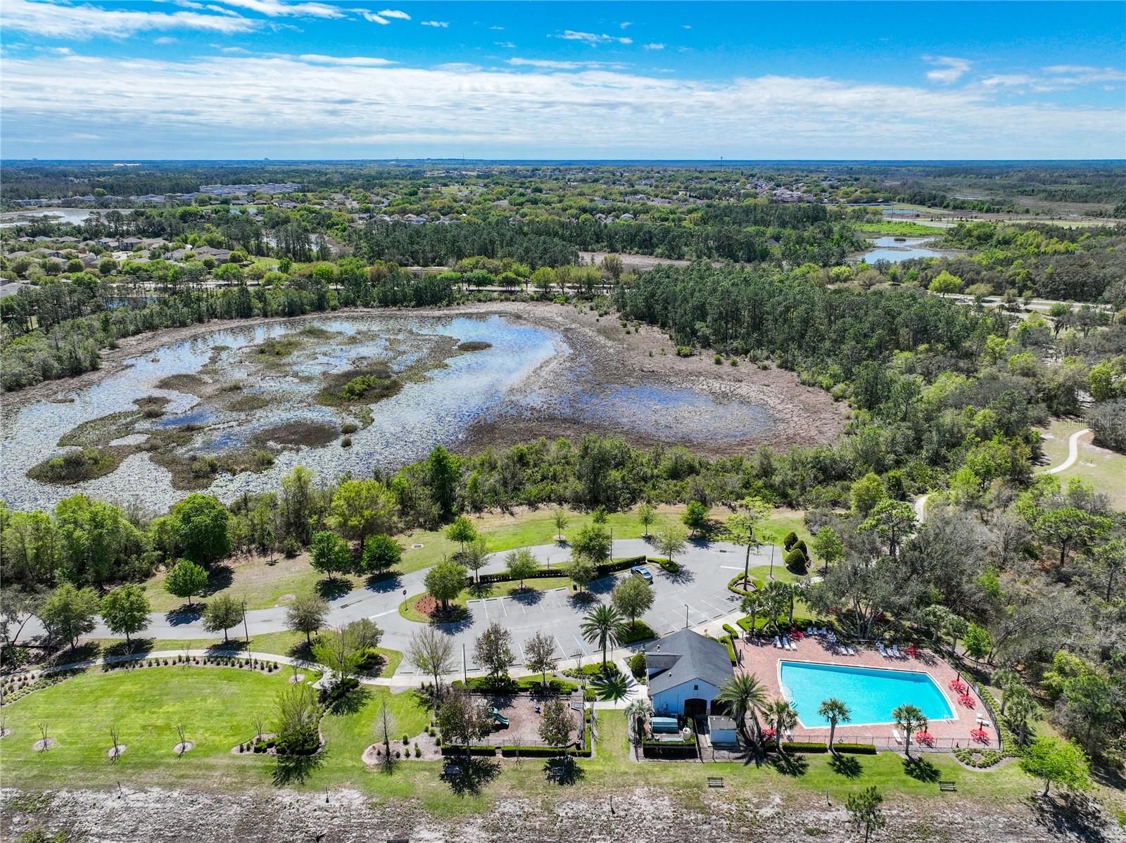 GREATER LAKES PH 4 - Residential