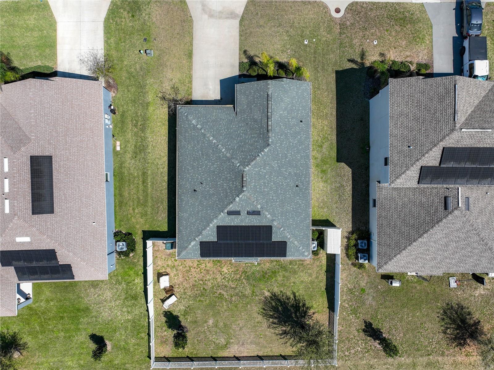 GREATER LAKES PH 4 - Residential