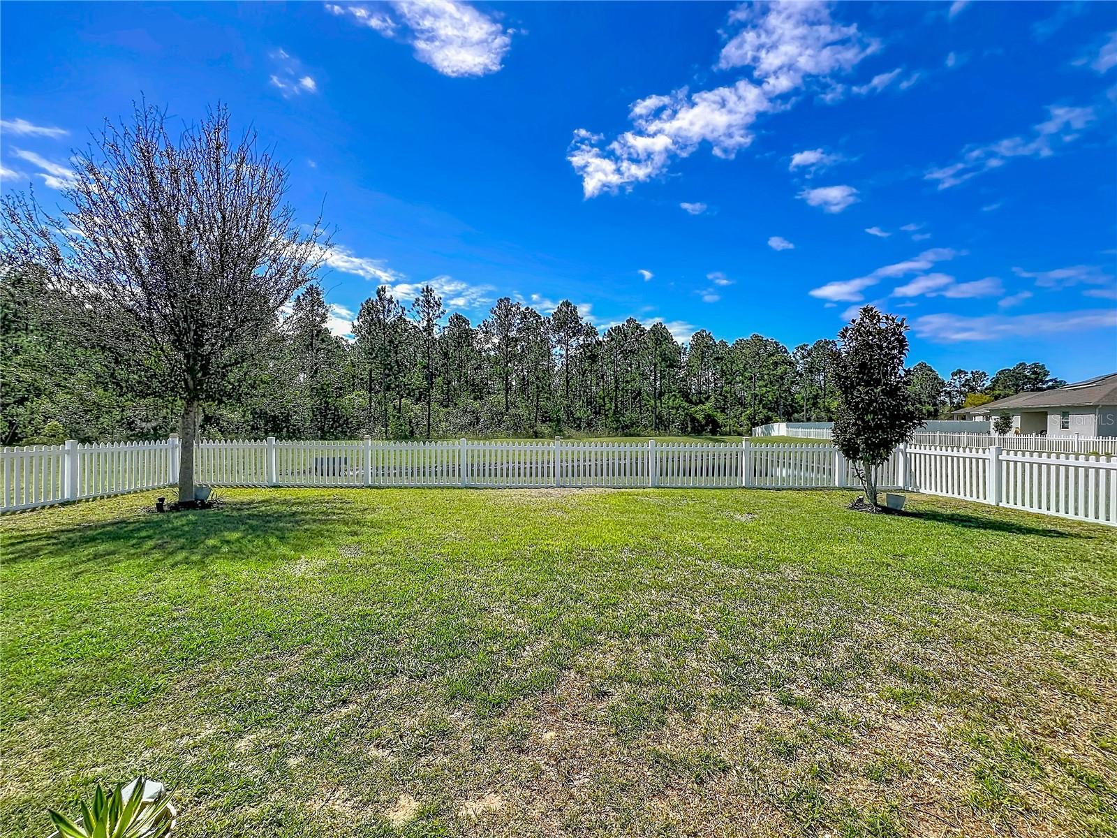 GREATER LAKES PH 4 - Residential