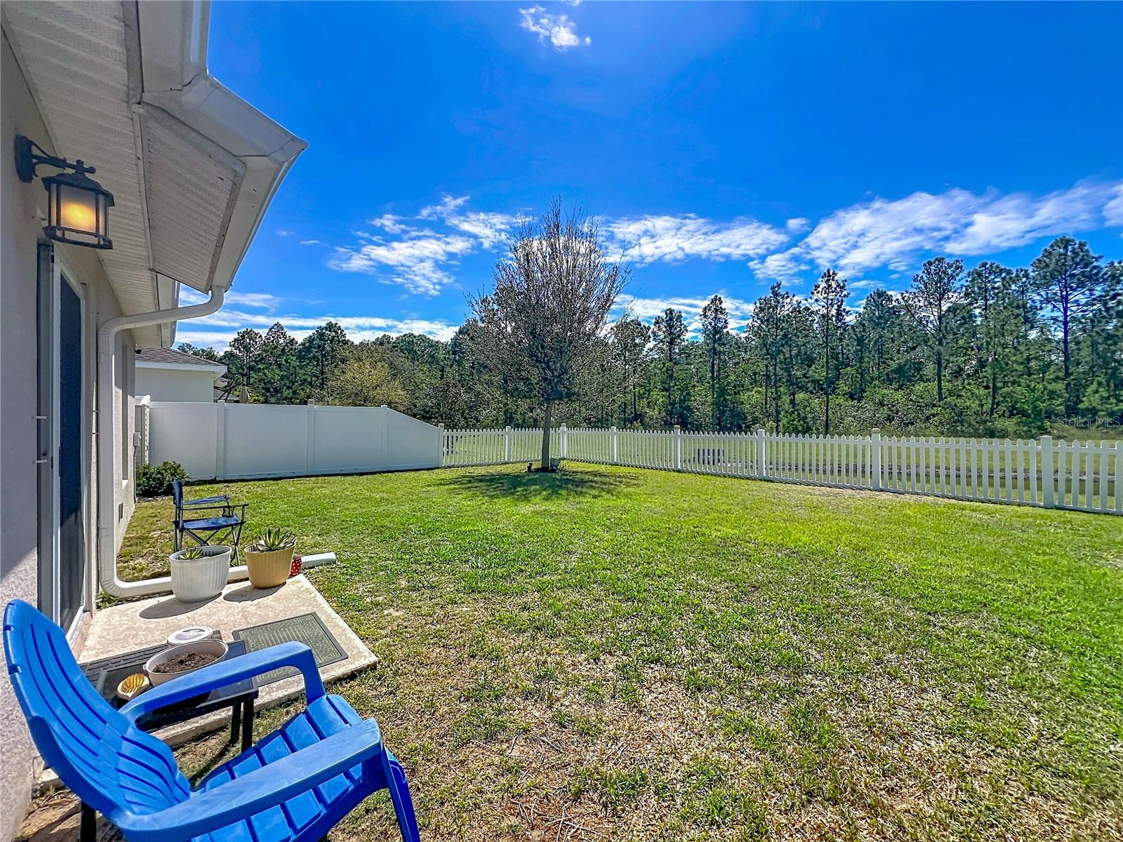 GREATER LAKES PH 4 - Residential