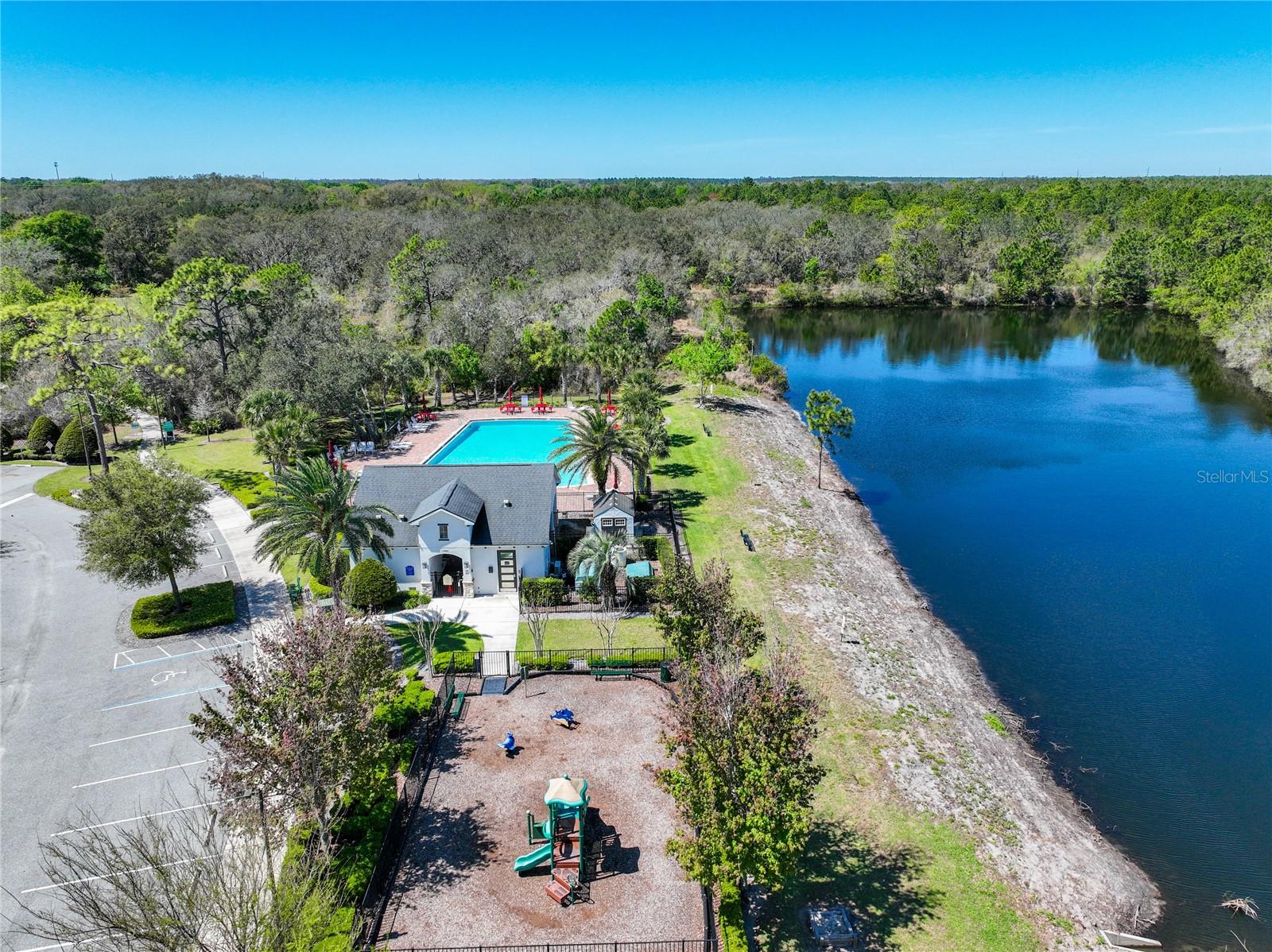 GREATER LAKES PH 4 - Residential