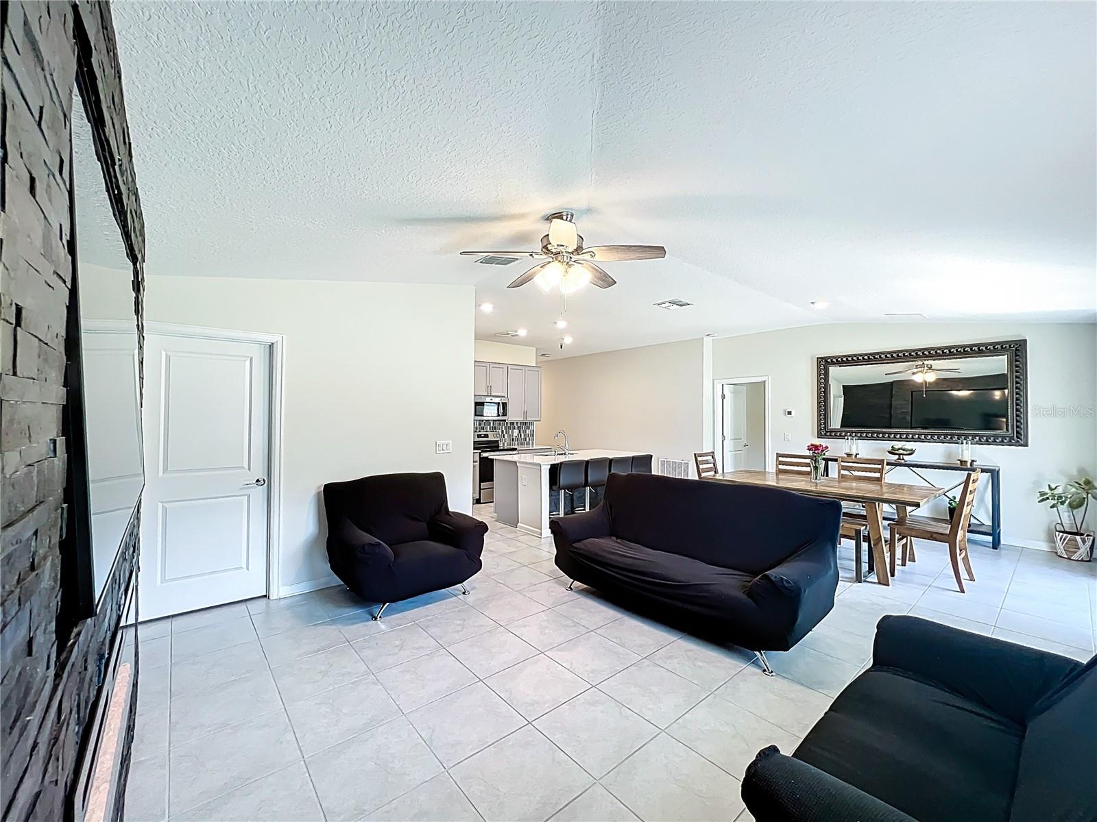 GREATER LAKES PH 4 - Residential