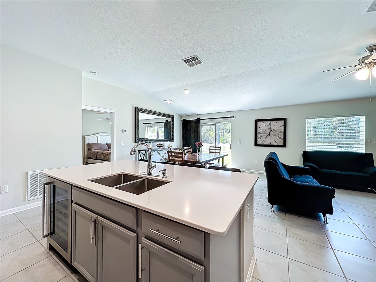 GREATER LAKES PH 4 - Residential