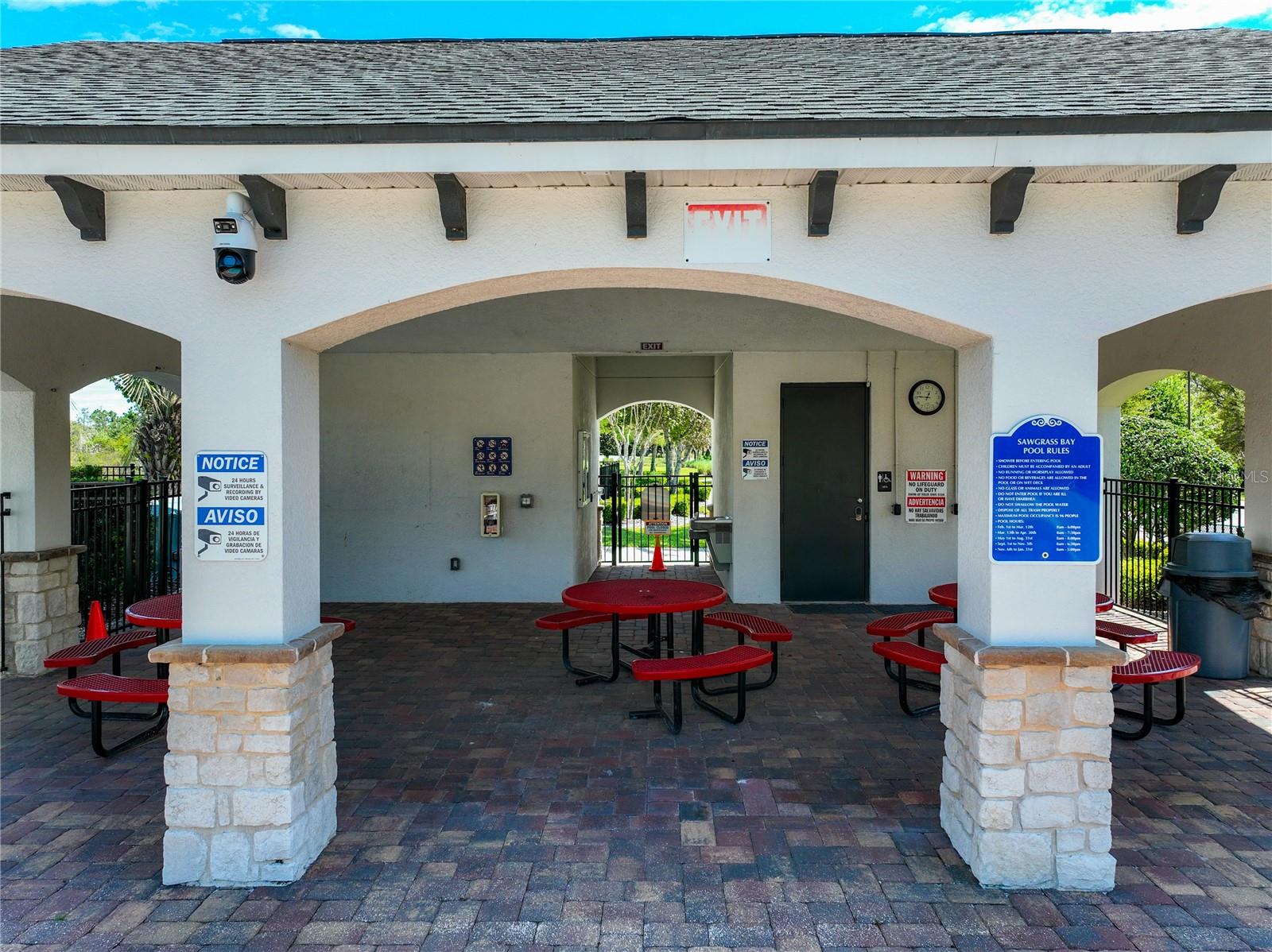 GREATER LAKES PH 4 - Residential