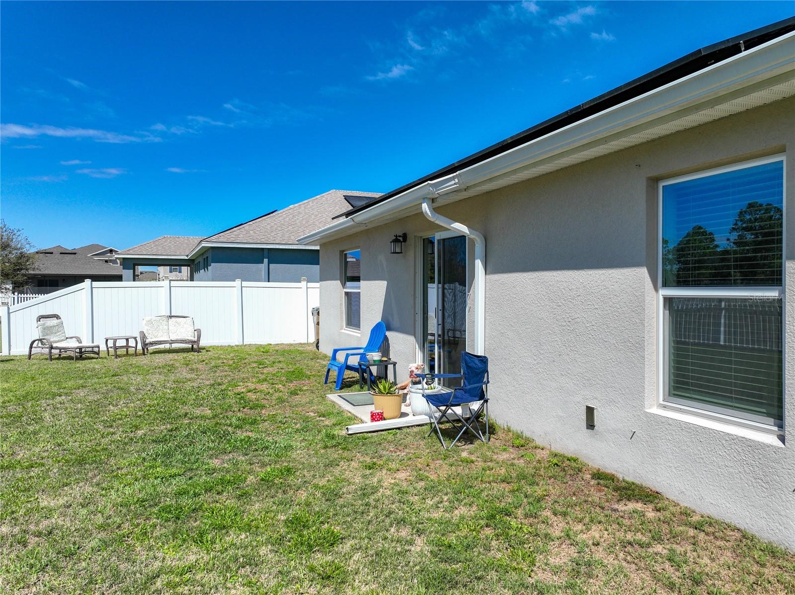 GREATER LAKES PH 4 - Residential