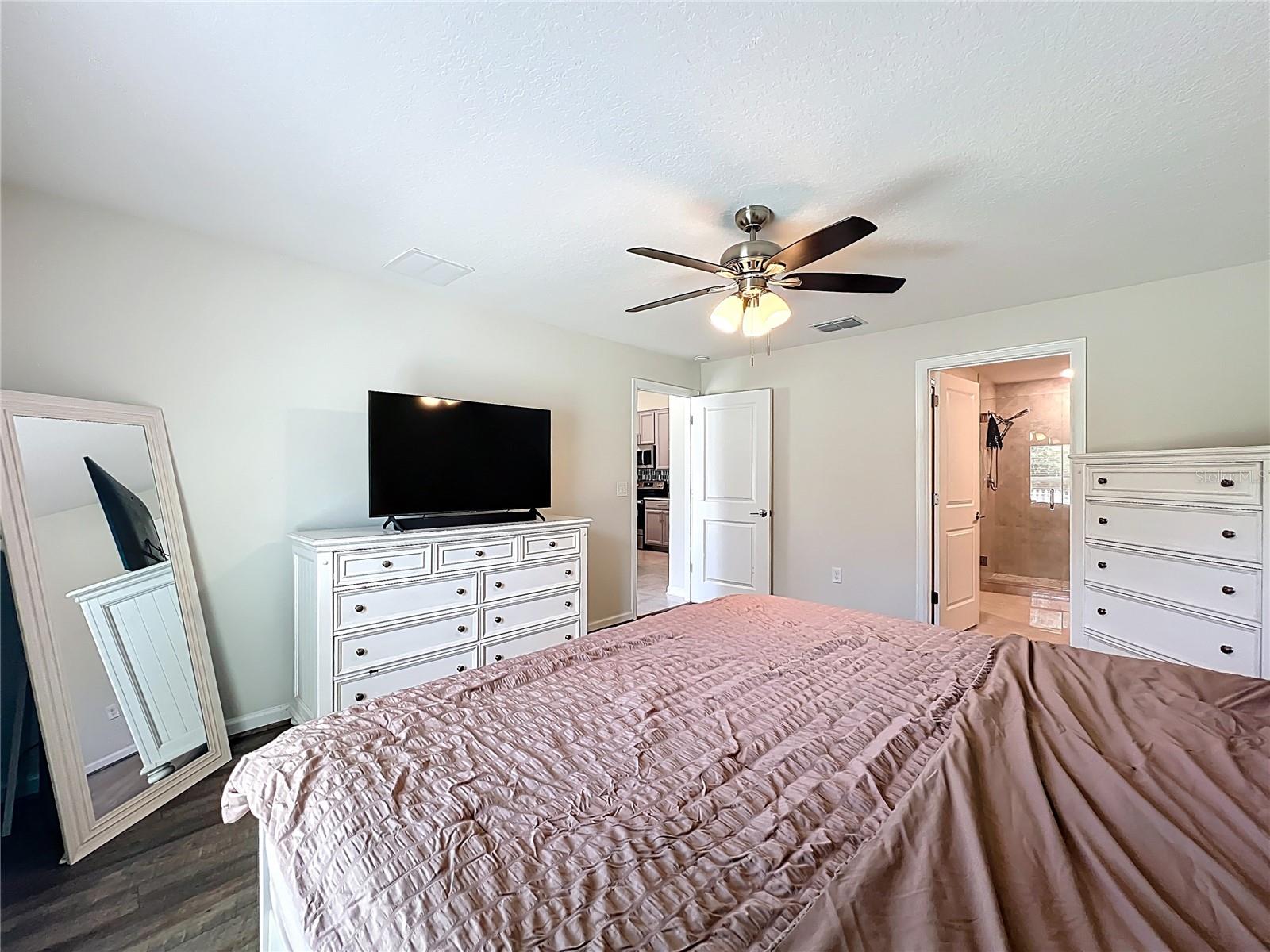 GREATER LAKES PH 4 - Residential