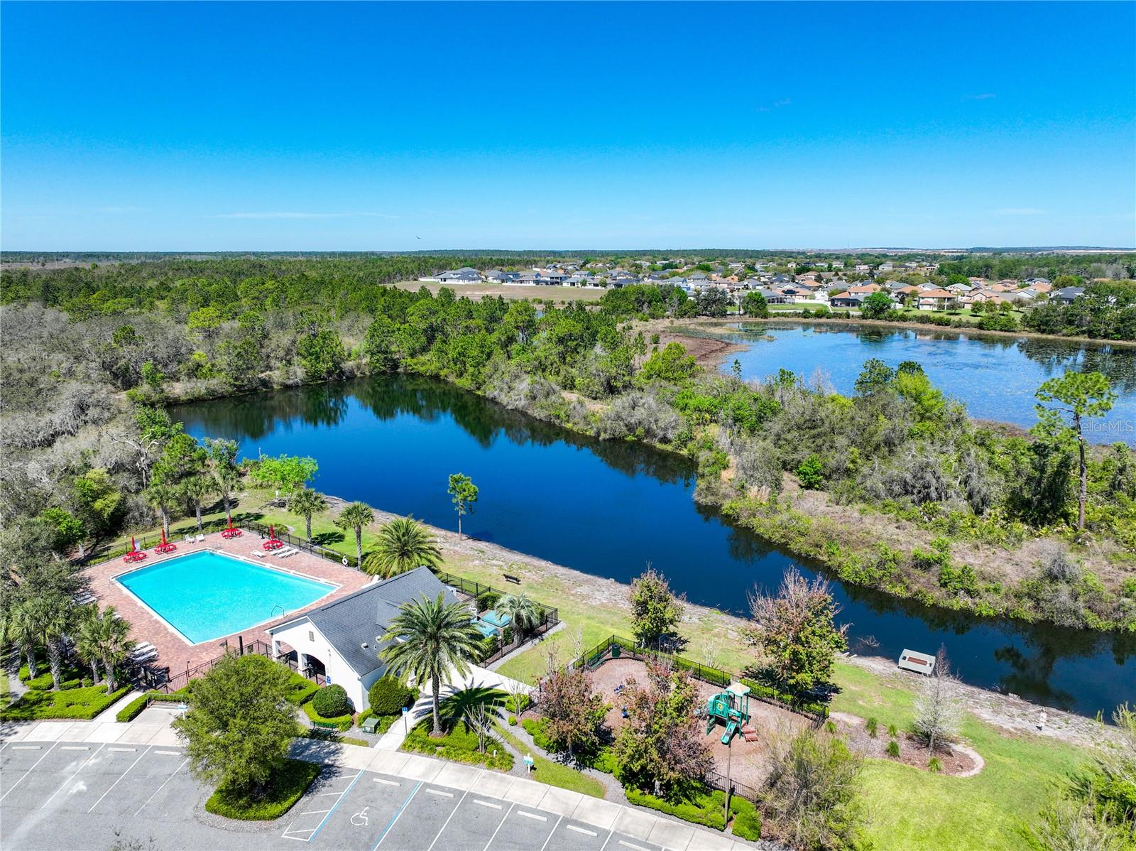 GREATER LAKES PH 4 - Residential