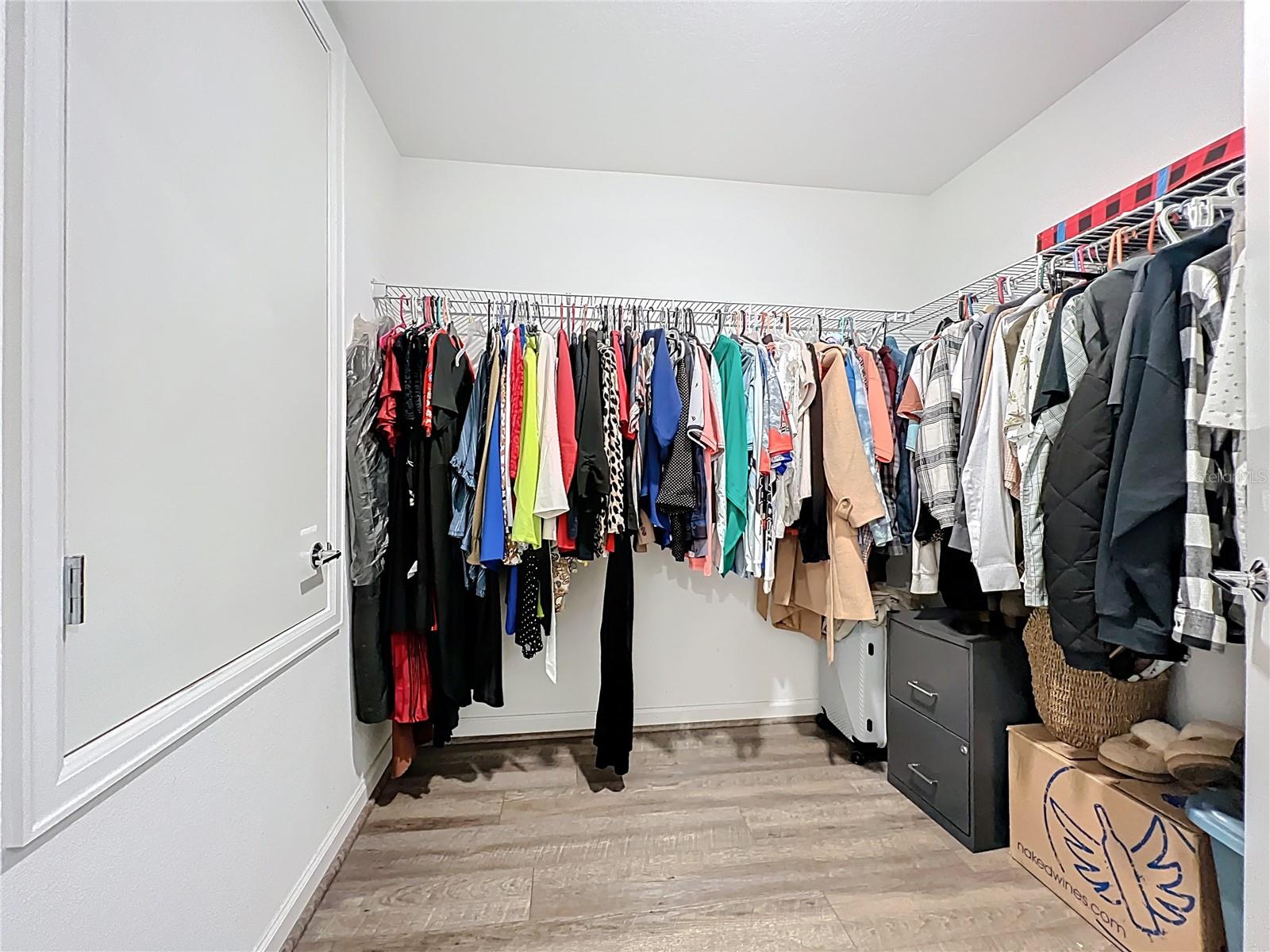 GREATER LAKES PH 4 - Residential