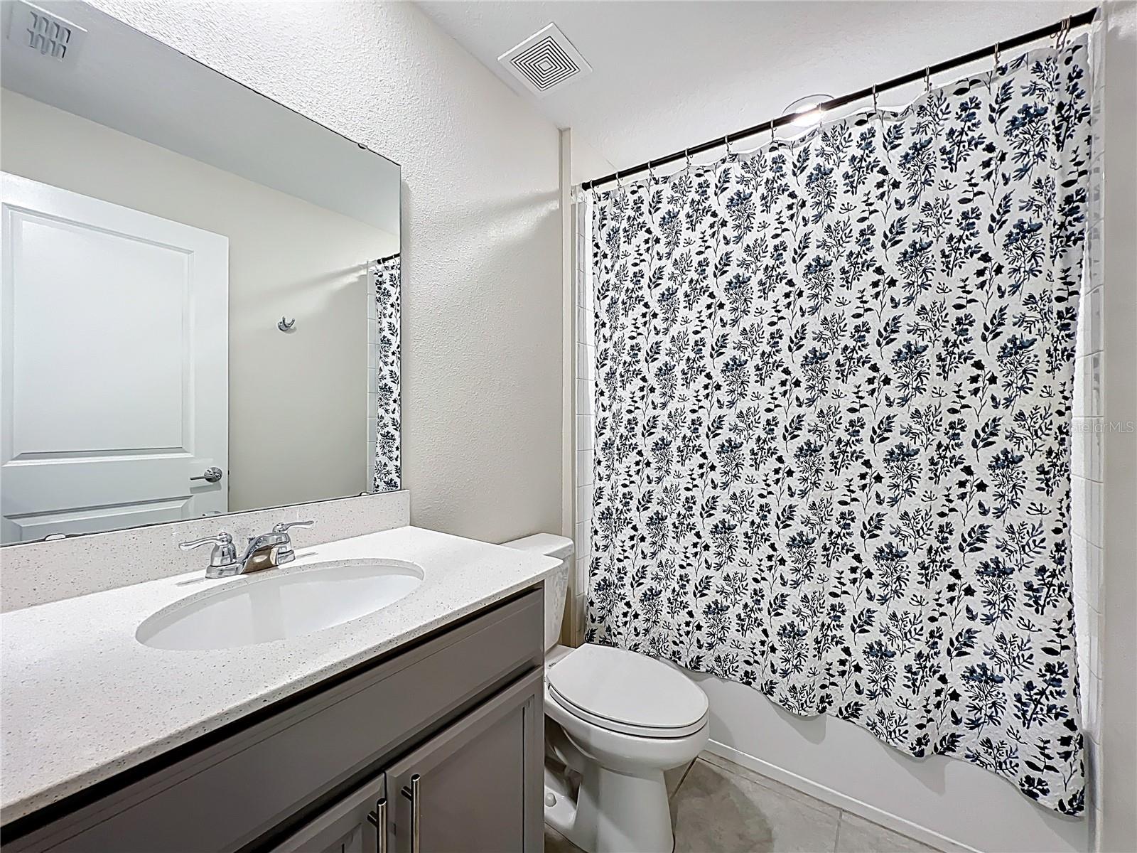 GREATER LAKES PH 4 - Residential