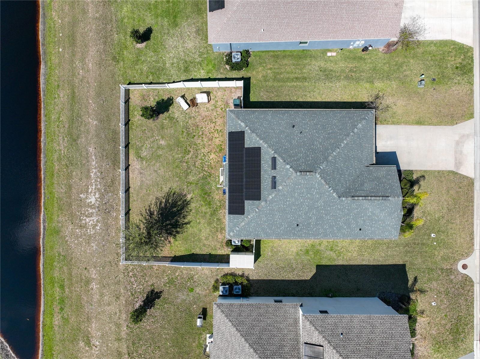 GREATER LAKES PH 4 - Residential