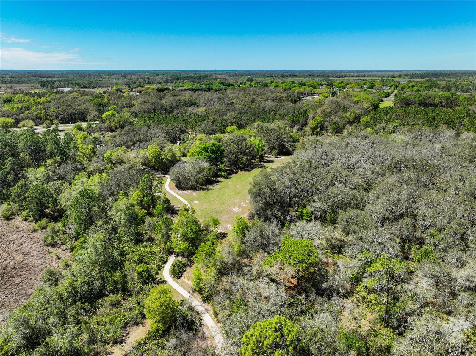 GREATER LAKES PH 4 - Residential