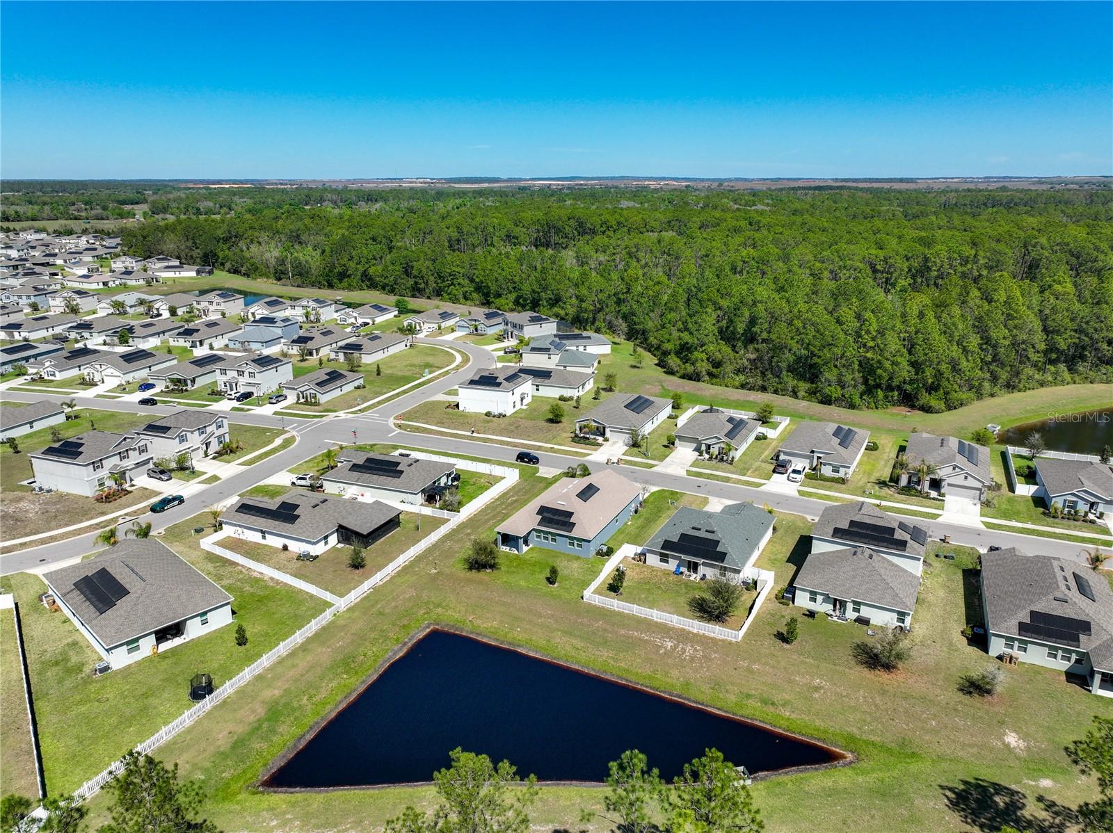 GREATER LAKES PH 4 - Residential