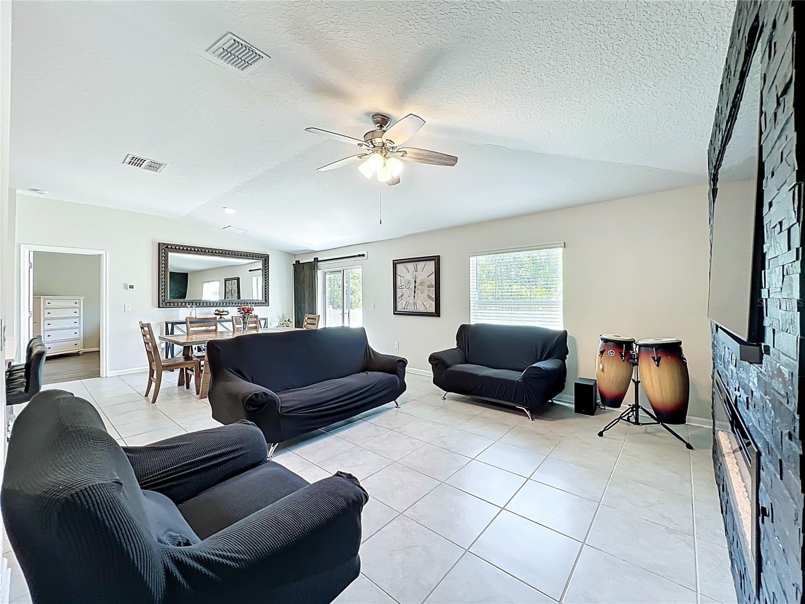 GREATER LAKES PH 4 - Residential