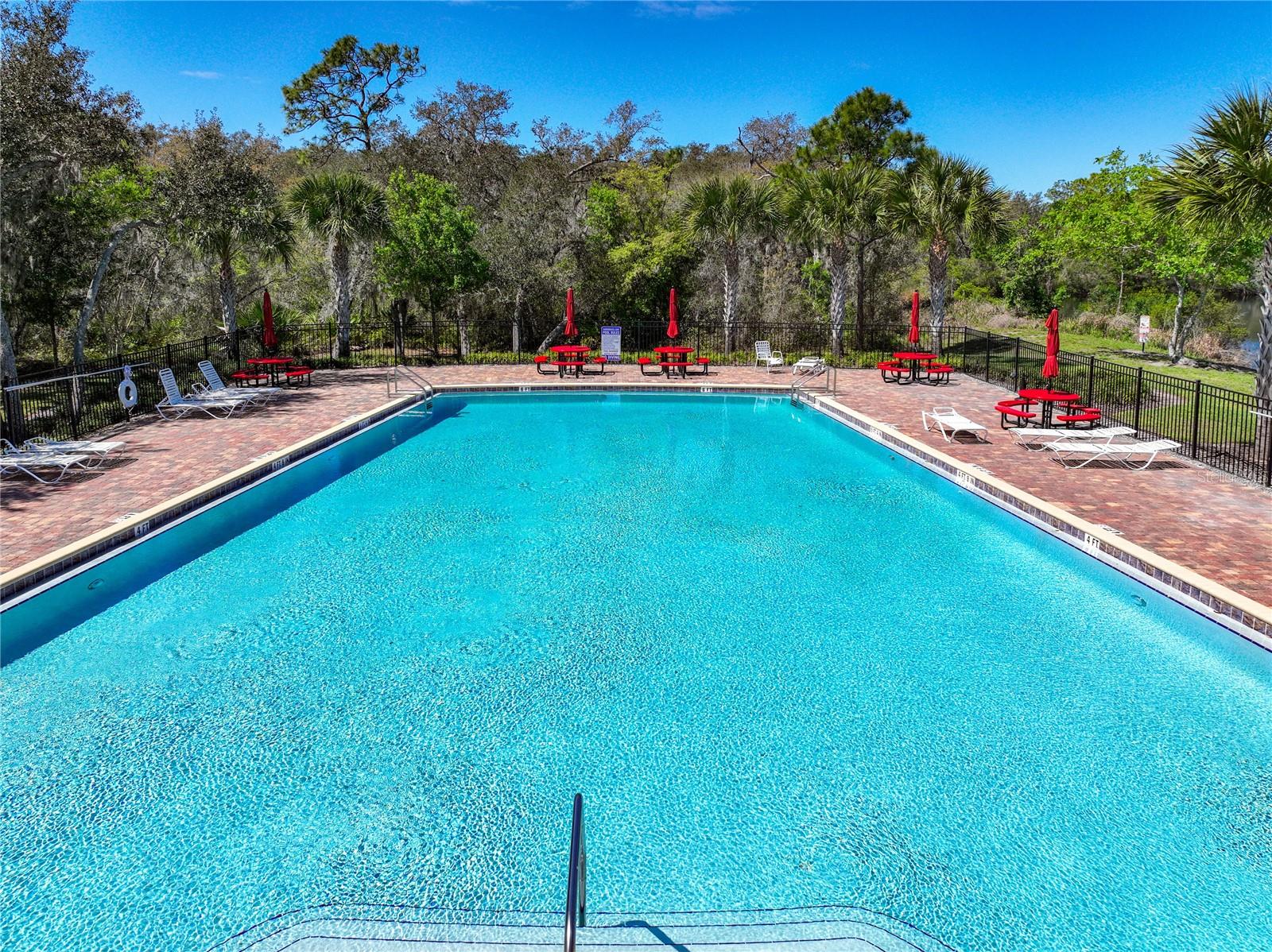 GREATER LAKES PH 4 - Residential