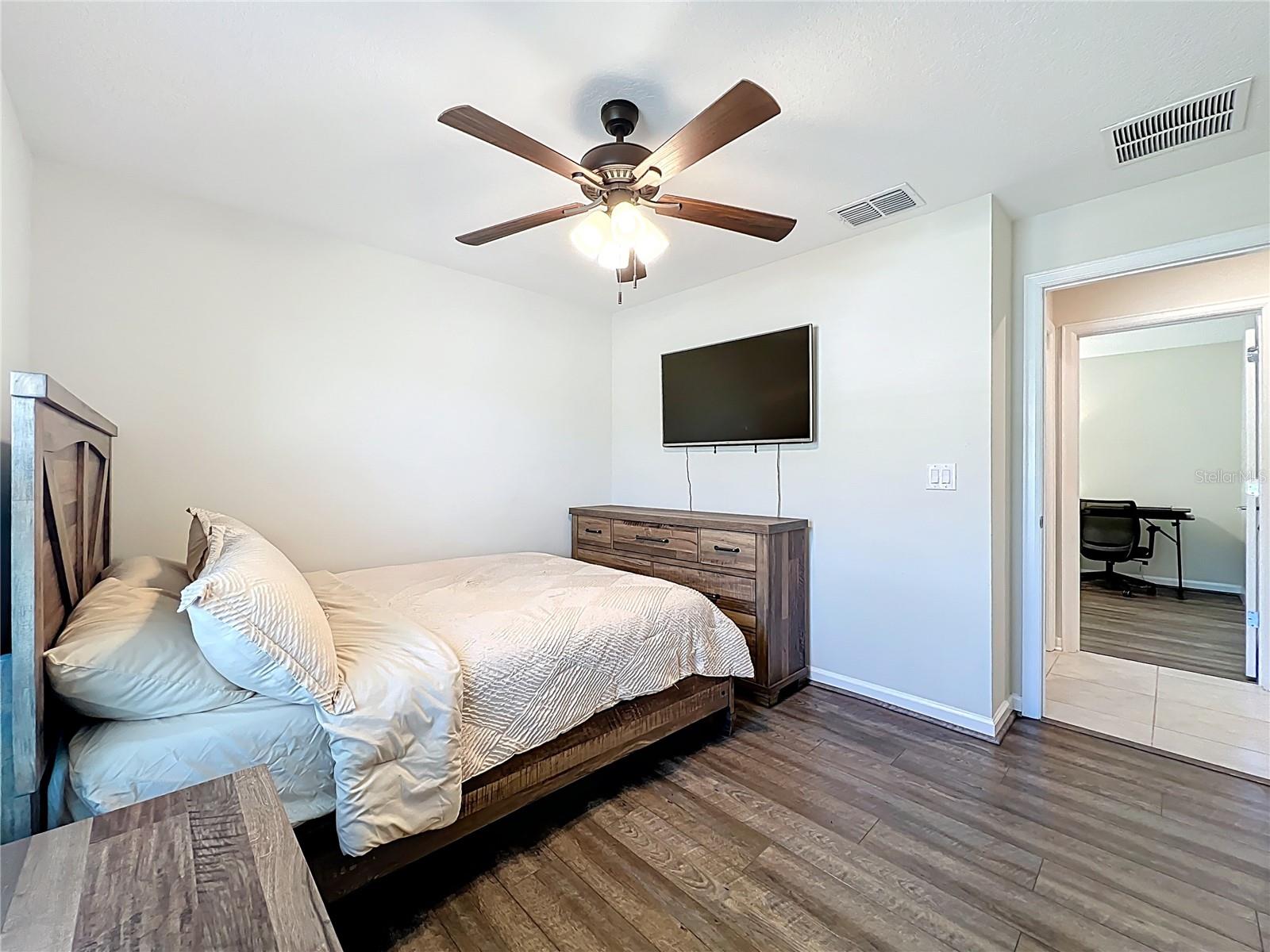 GREATER LAKES PH 4 - Residential