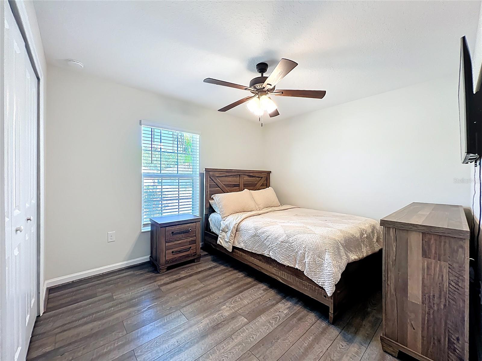 GREATER LAKES PH 4 - Residential