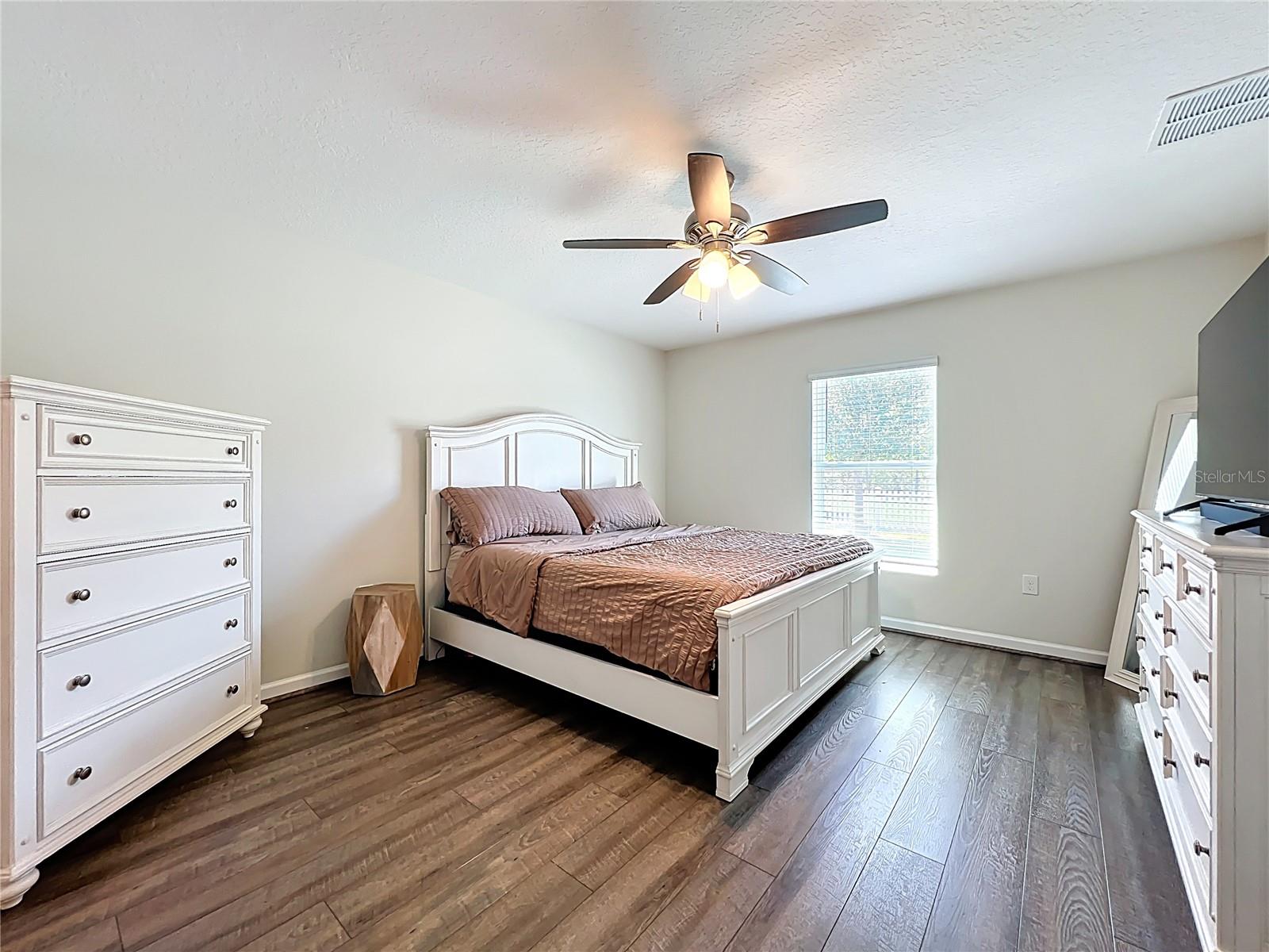 GREATER LAKES PH 4 - Residential