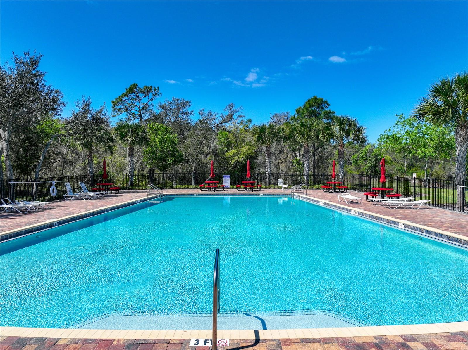 GREATER LAKES PH 4 - Residential