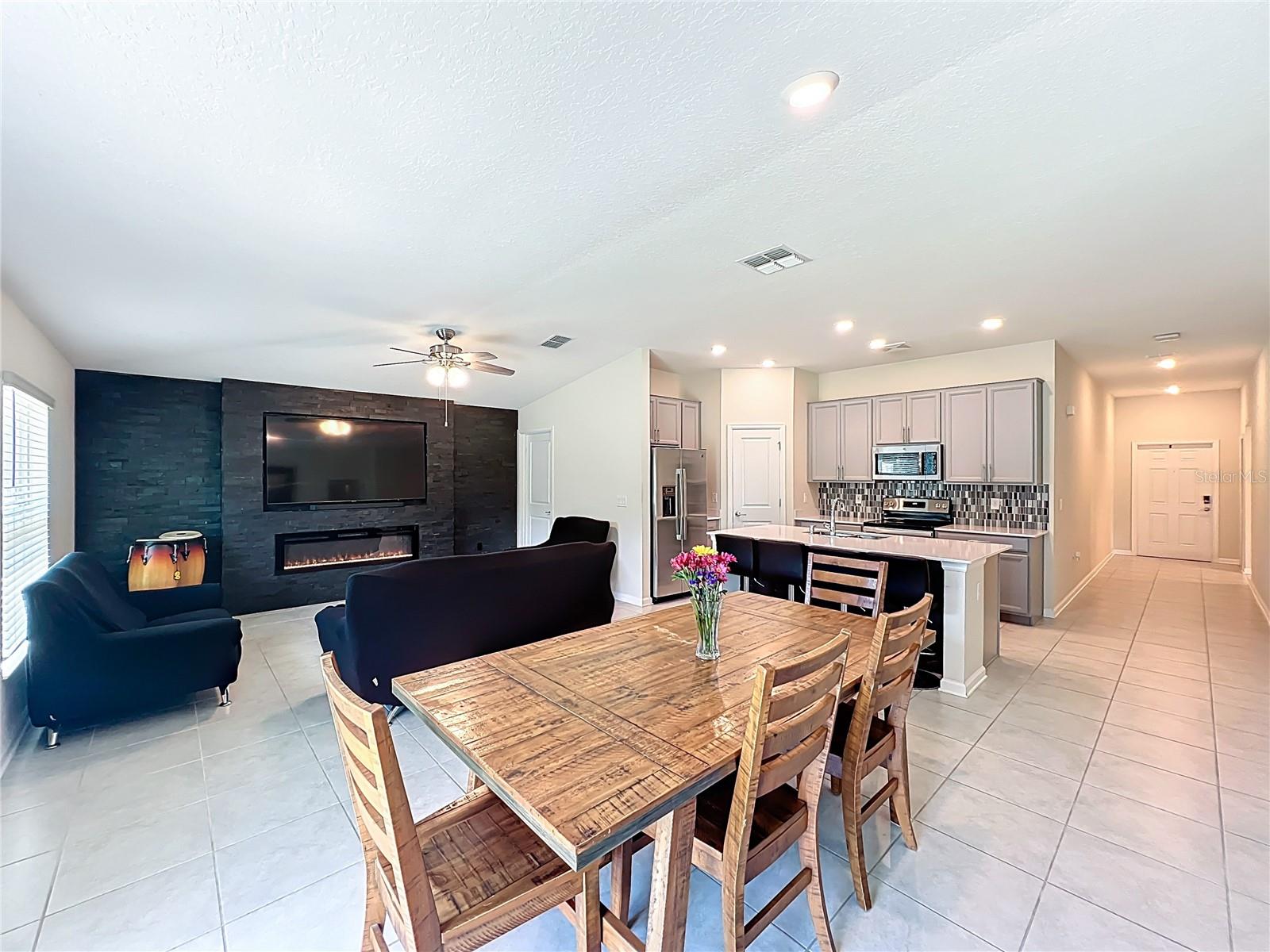 GREATER LAKES PH 4 - Residential