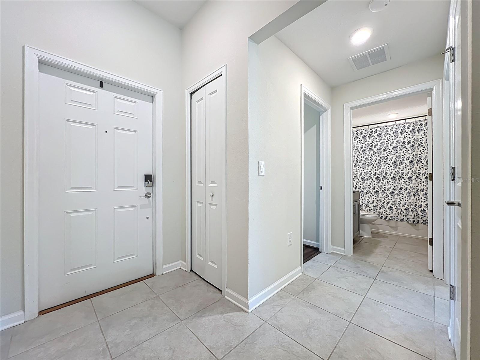 GREATER LAKES PH 4 - Residential