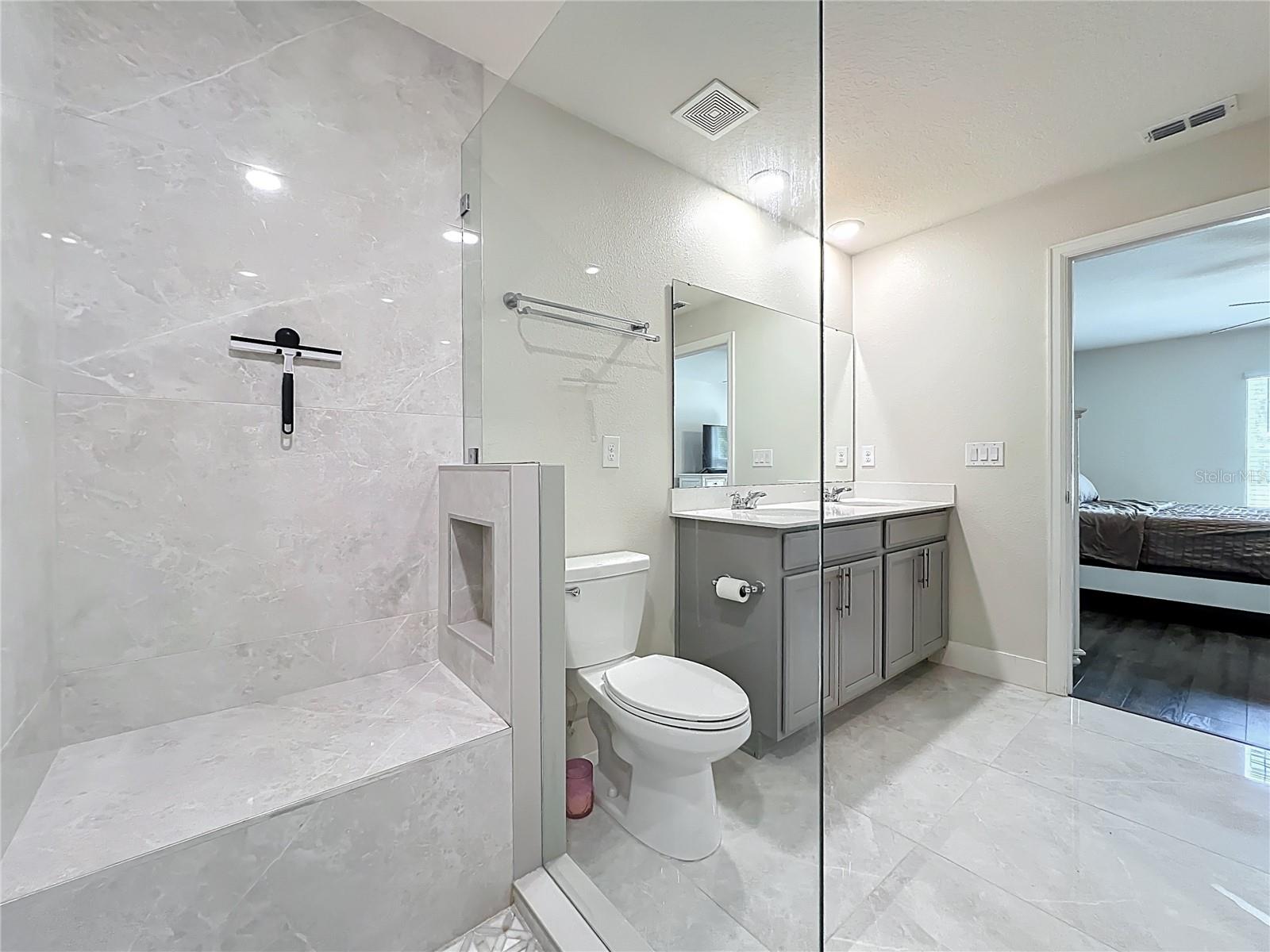 GREATER LAKES PH 4 - Residential