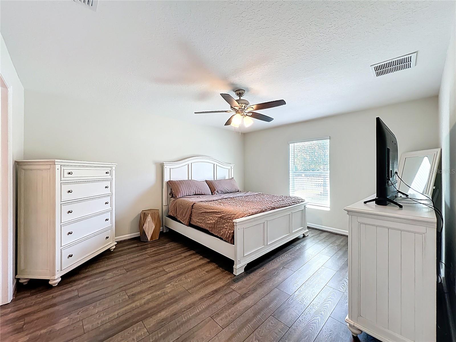 GREATER LAKES PH 4 - Residential