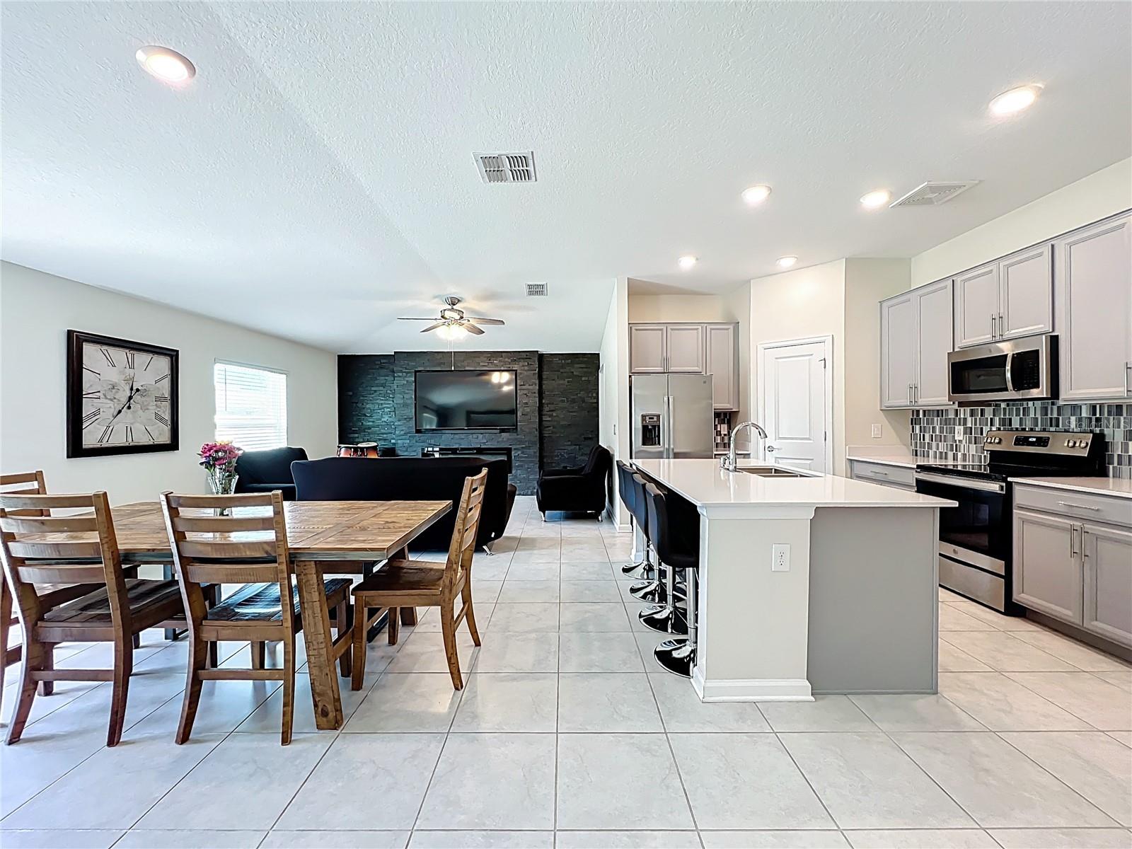 GREATER LAKES PH 4 - Residential