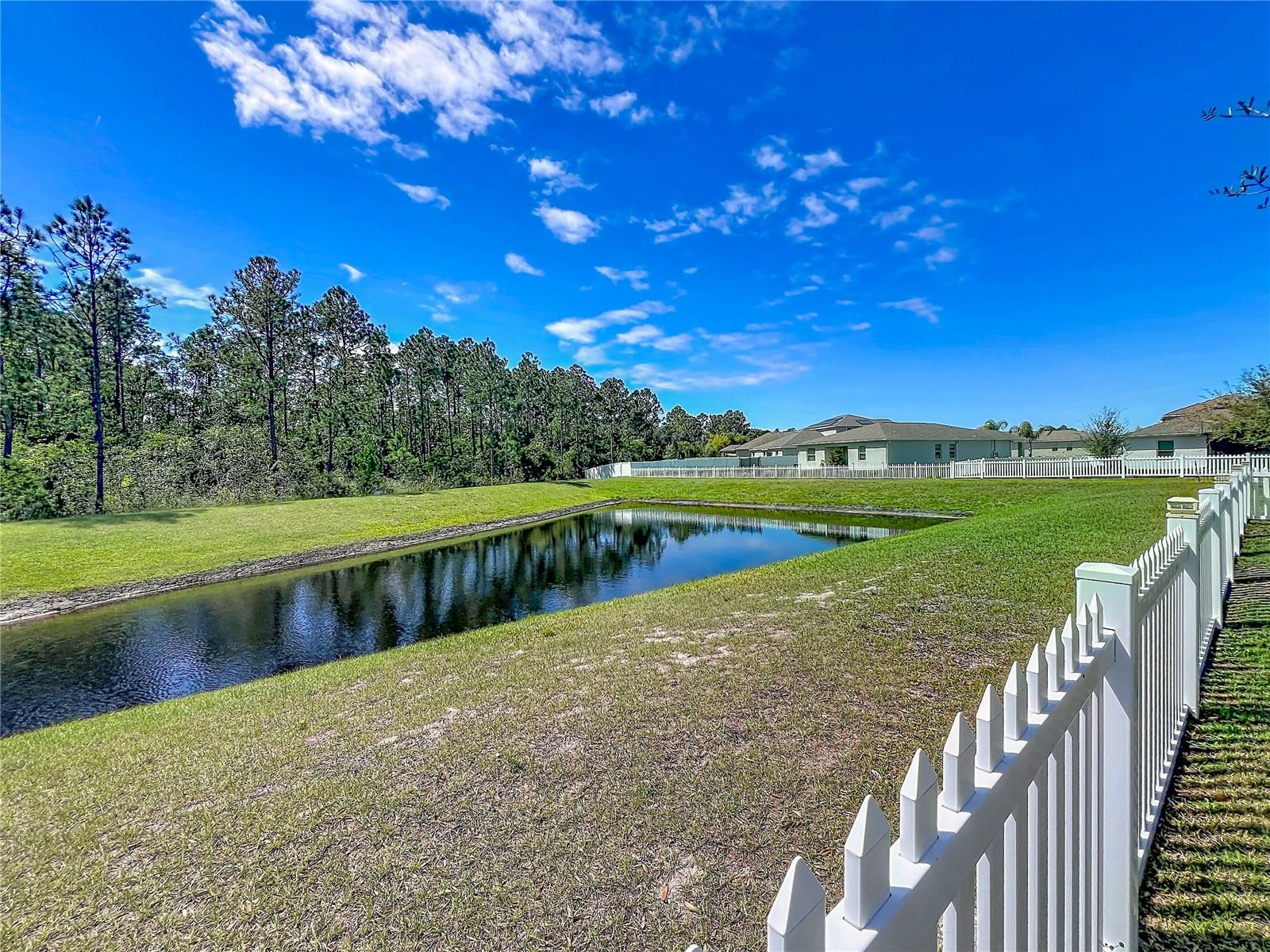 GREATER LAKES PH 4 - Residential