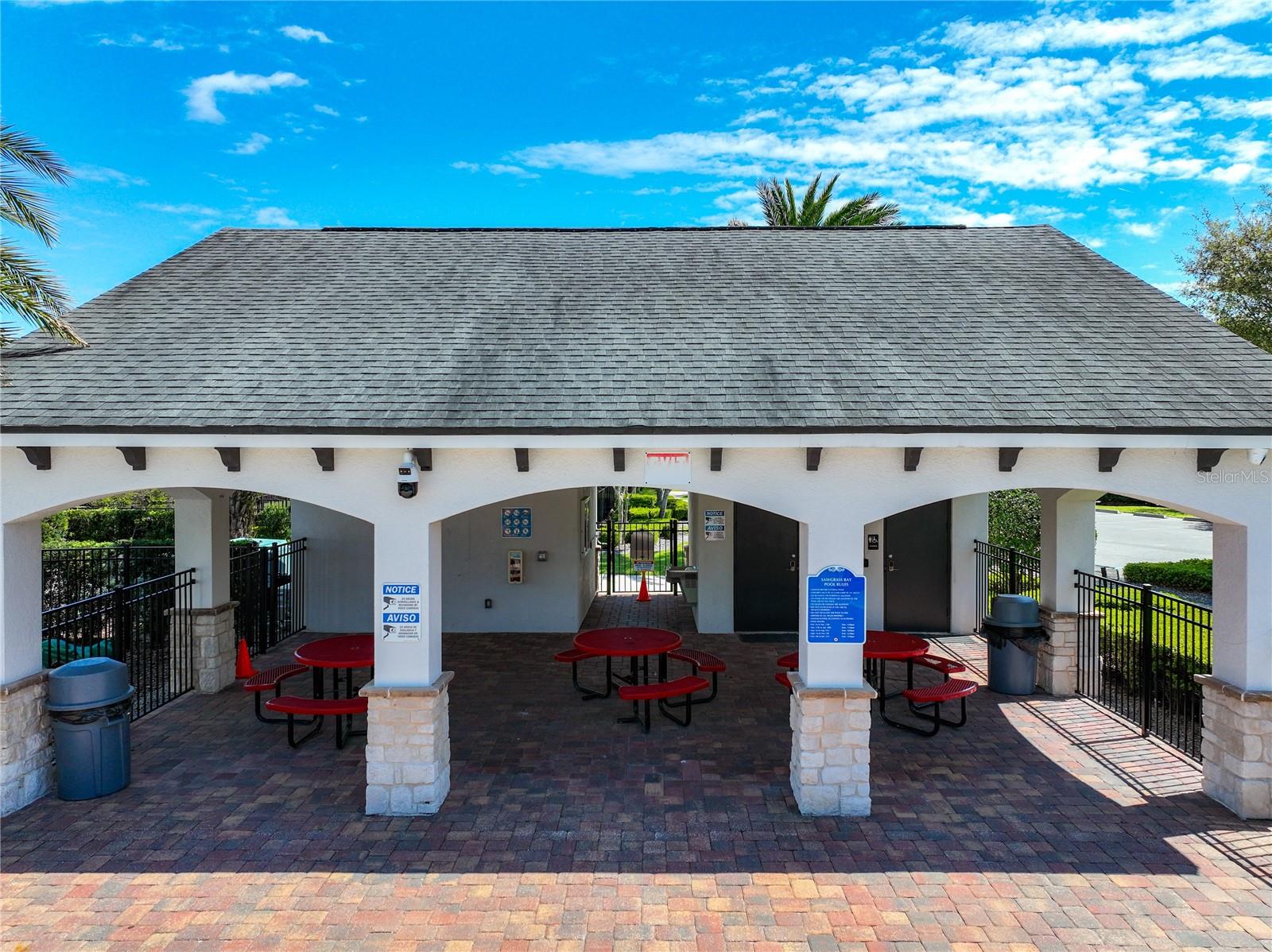 GREATER LAKES PH 4 - Residential