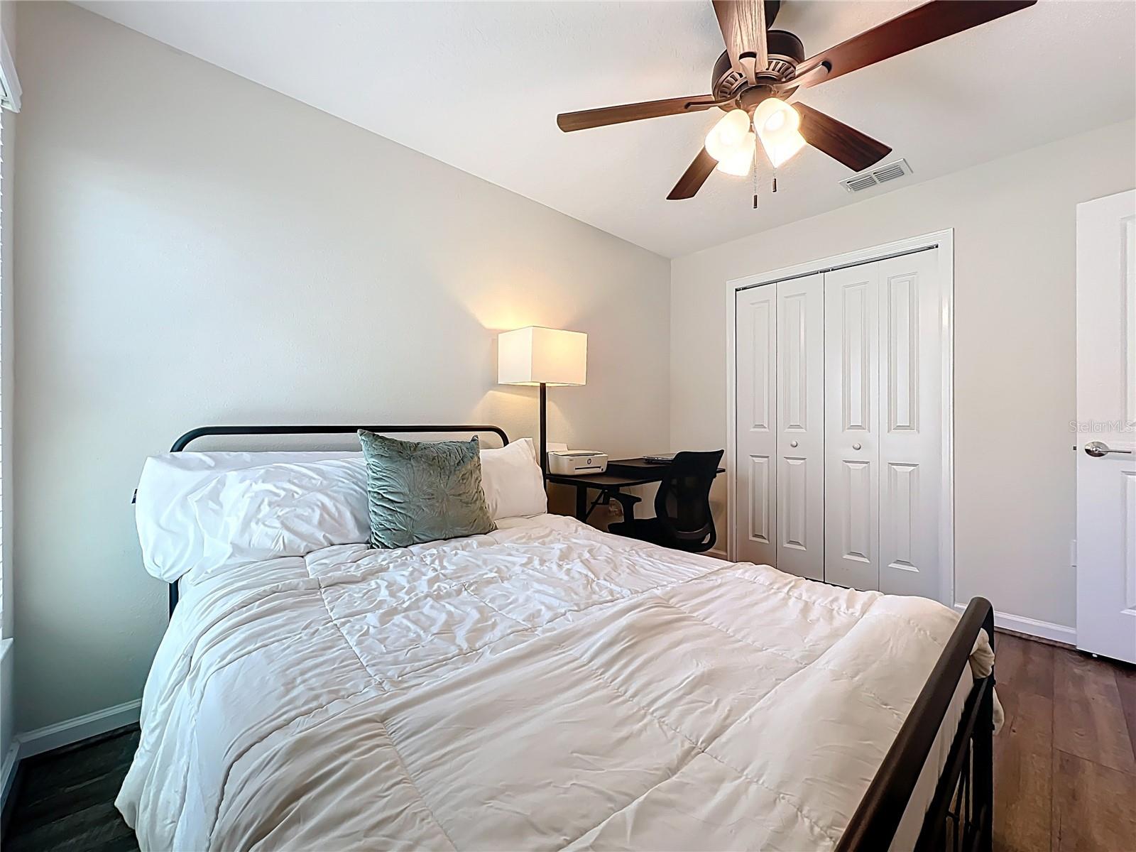 GREATER LAKES PH 4 - Residential