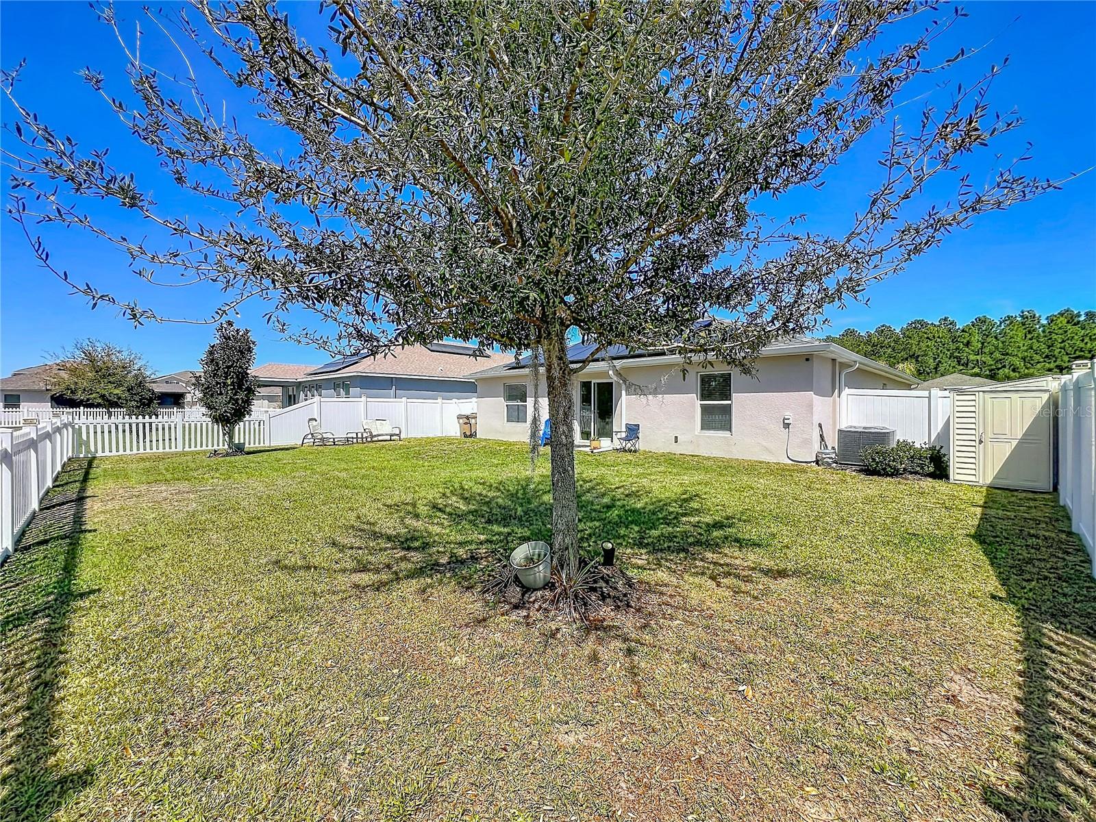 GREATER LAKES PH 4 - Residential