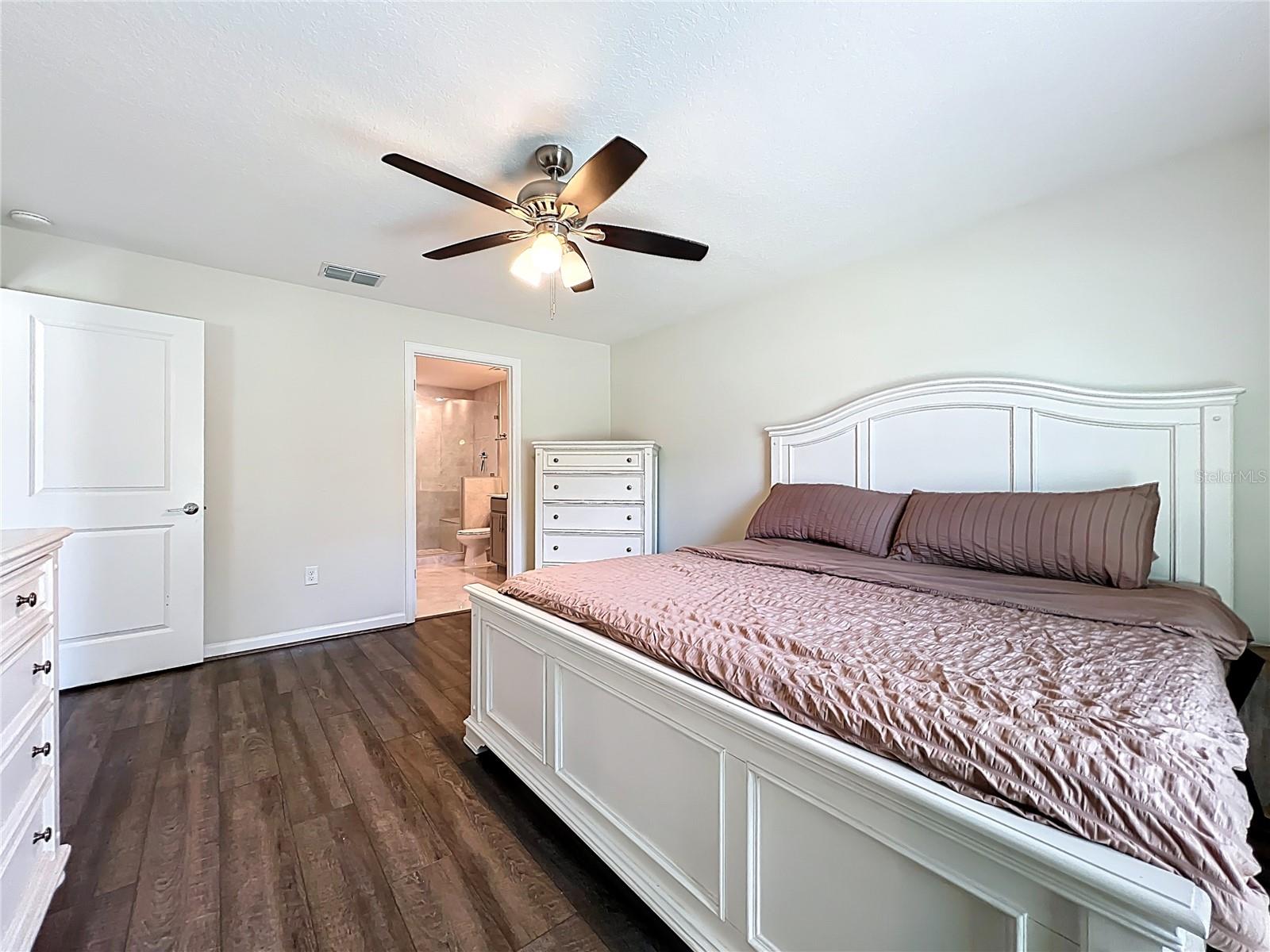 GREATER LAKES PH 4 - Residential