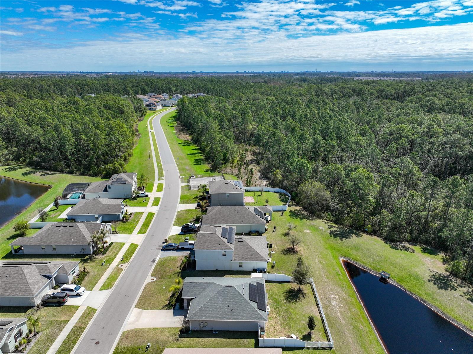 GREATER LAKES PH 4 - Residential