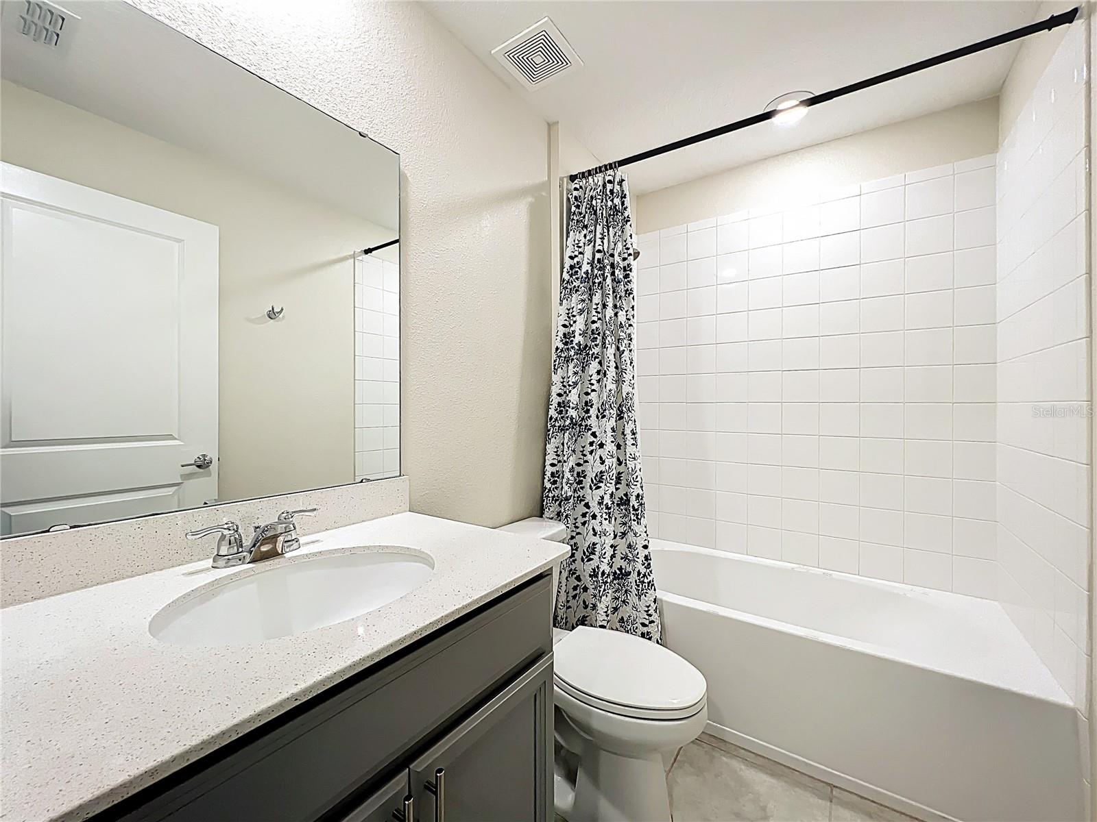 GREATER LAKES PH 4 - Residential