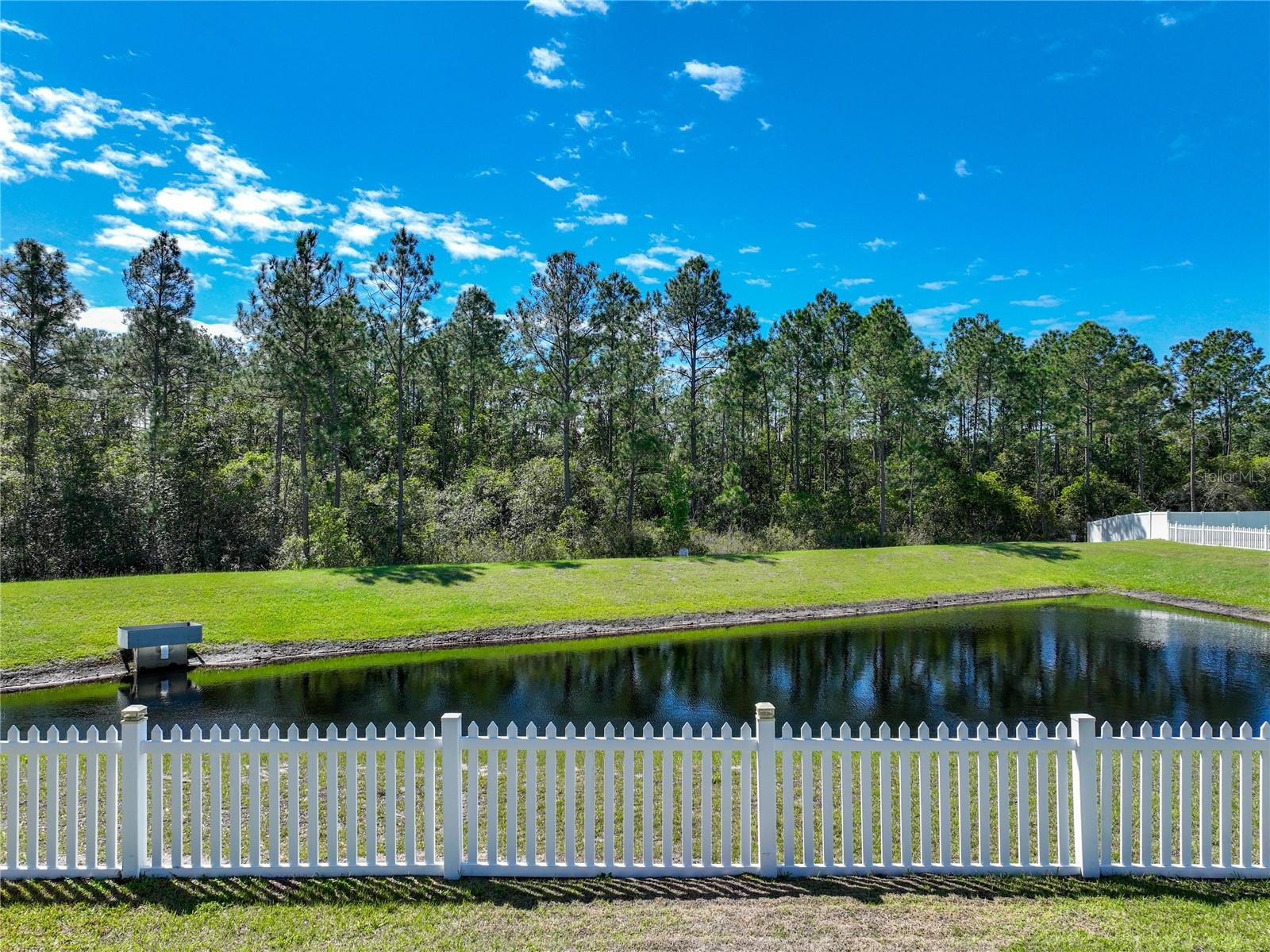 GREATER LAKES PH 4 - Residential