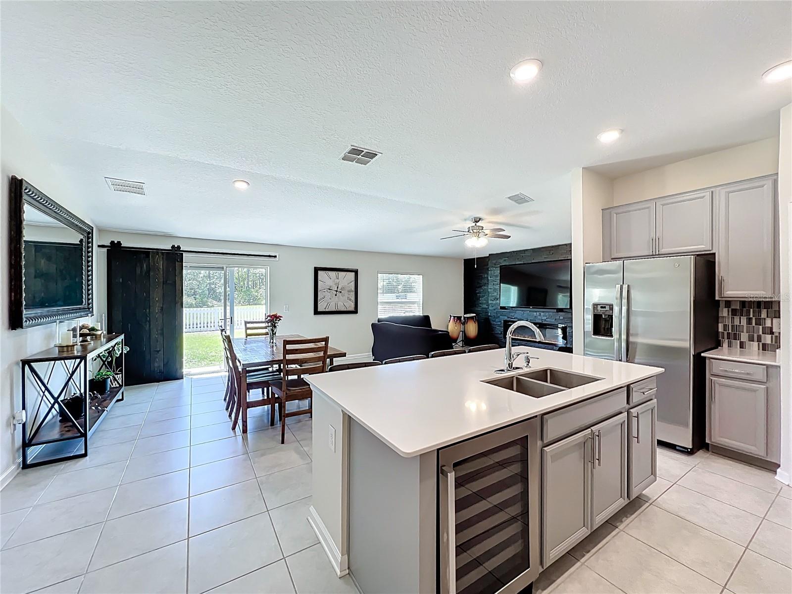 GREATER LAKES PH 4 - Residential