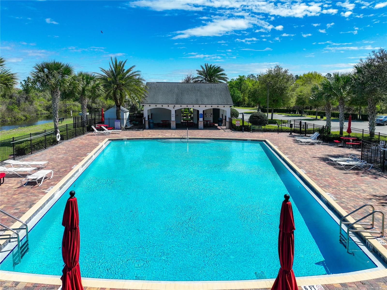 GREATER LAKES PH 4 - Residential