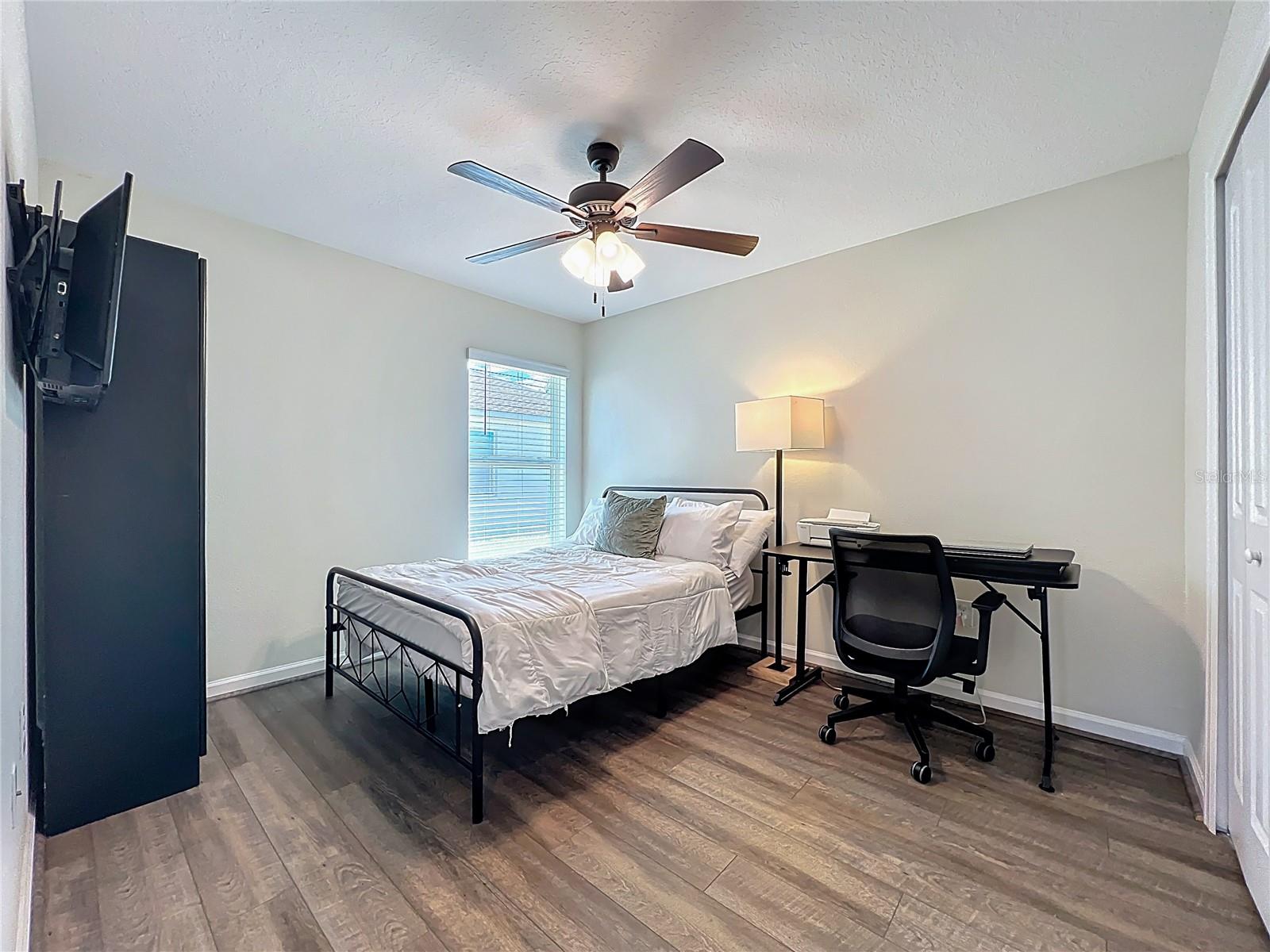 GREATER LAKES PH 4 - Residential